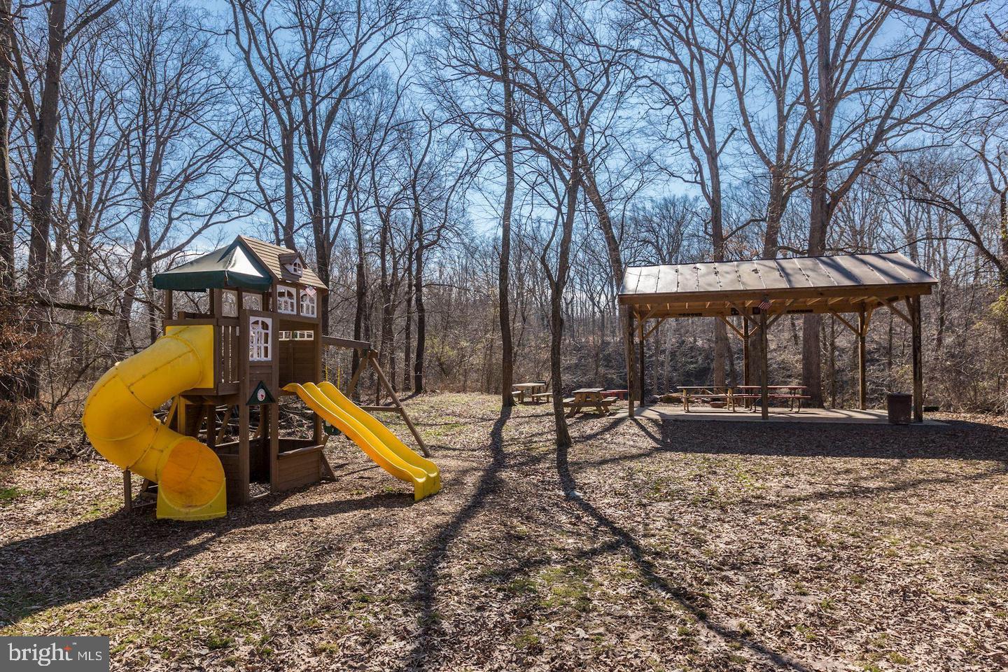 104 W AMHURST PL, STERLING, Virginia 20164, 3 Bedrooms Bedrooms, 8 Rooms Rooms,2 BathroomsBathrooms,Residential,For sale,104 W AMHURST PL,VALO2111002 MLS # VALO2111002 104 W AMHURST PL, STERLING, Virginia 20164, 3 Bedrooms Bedrooms, 8 Rooms Rooms,2 BathroomsBathrooms,Residential,For sale,104 W AMHURST PL,VALO2111002 MLS # VALO2111002