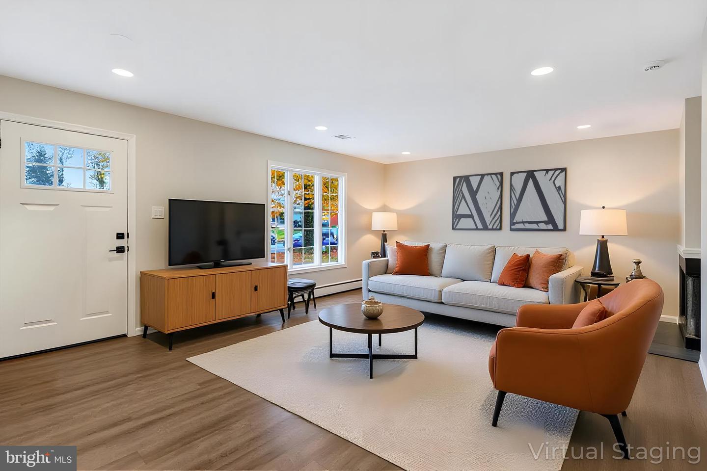 104 W AMHURST PL, STERLING, Virginia 20164, 3 Bedrooms Bedrooms, 8 Rooms Rooms,2 BathroomsBathrooms,Residential,For sale,104 W AMHURST PL,VALO2111002 MLS # VALO2111002 104 W AMHURST PL, STERLING, Virginia 20164, 3 Bedrooms Bedrooms, 8 Rooms Rooms,2 BathroomsBathrooms,Residential,For sale,104 W AMHURST PL,VALO2111002 MLS # VALO2111002