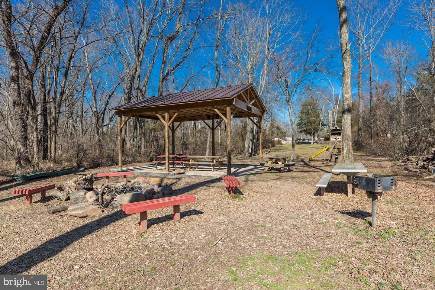 104 W AMHURST PL, STERLING, Virginia 20164, 3 Bedrooms Bedrooms, 8 Rooms Rooms,2 BathroomsBathrooms,Residential,For sale,104 W AMHURST PL,VALO2111002 MLS # VALO2111002 104 W AMHURST PL, STERLING, Virginia 20164, 3 Bedrooms Bedrooms, 8 Rooms Rooms,2 BathroomsBathrooms,Residential,For sale,104 W AMHURST PL,VALO2111002 MLS # VALO2111002