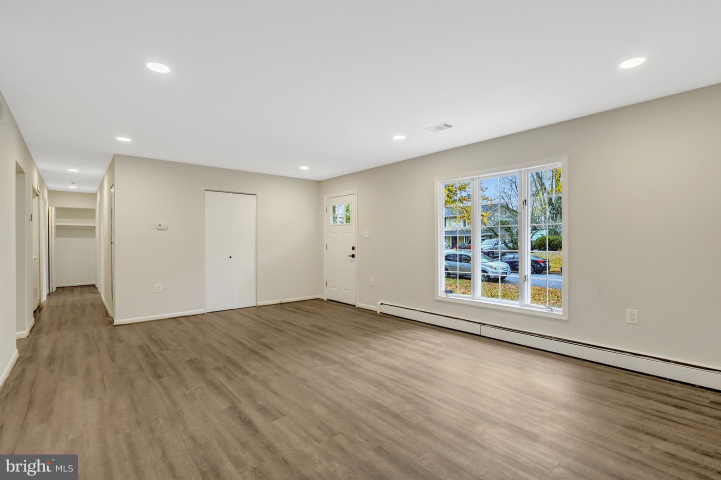 104 W AMHURST PL, STERLING, Virginia 20164, 3 Bedrooms Bedrooms, 8 Rooms Rooms,2 BathroomsBathrooms,Residential,For sale,104 W AMHURST PL,VALO2111002 MLS # VALO2111002 104 W AMHURST PL, STERLING, Virginia 20164, 3 Bedrooms Bedrooms, 8 Rooms Rooms,2 BathroomsBathrooms,Residential,For sale,104 W AMHURST PL,VALO2111002 MLS # VALO2111002