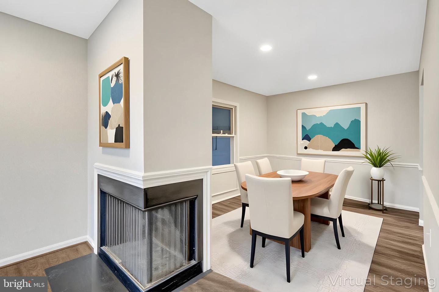 104 W AMHURST PL, STERLING, Virginia 20164, 3 Bedrooms Bedrooms, 8 Rooms Rooms,2 BathroomsBathrooms,Residential,For sale,104 W AMHURST PL,VALO2111002 MLS # VALO2111002 104 W AMHURST PL, STERLING, Virginia 20164, 3 Bedrooms Bedrooms, 8 Rooms Rooms,2 BathroomsBathrooms,Residential,For sale,104 W AMHURST PL,VALO2111002 MLS # VALO2111002