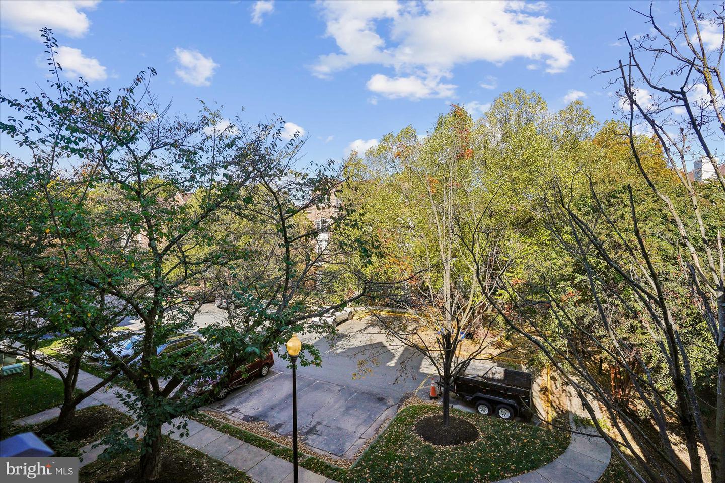 1314 GARDEN CIR #C, RESTON, Virginia 20194, 2 Bedrooms Bedrooms, 8 Rooms Rooms,2 BathroomsBathrooms,Residential,For sale,1314 GARDEN CIR #C,VAFX2278734 MLS # VAFX2278734