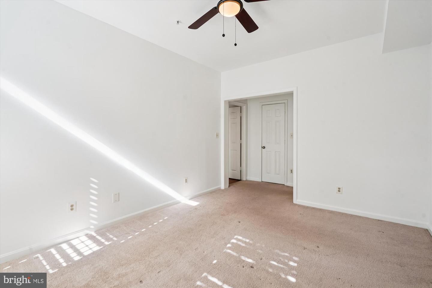 1314 GARDEN CIR #C, RESTON, Virginia 20194, 2 Bedrooms Bedrooms, 8 Rooms Rooms,2 BathroomsBathrooms,Residential,For sale,1314 GARDEN CIR #C,VAFX2278734 MLS # VAFX2278734