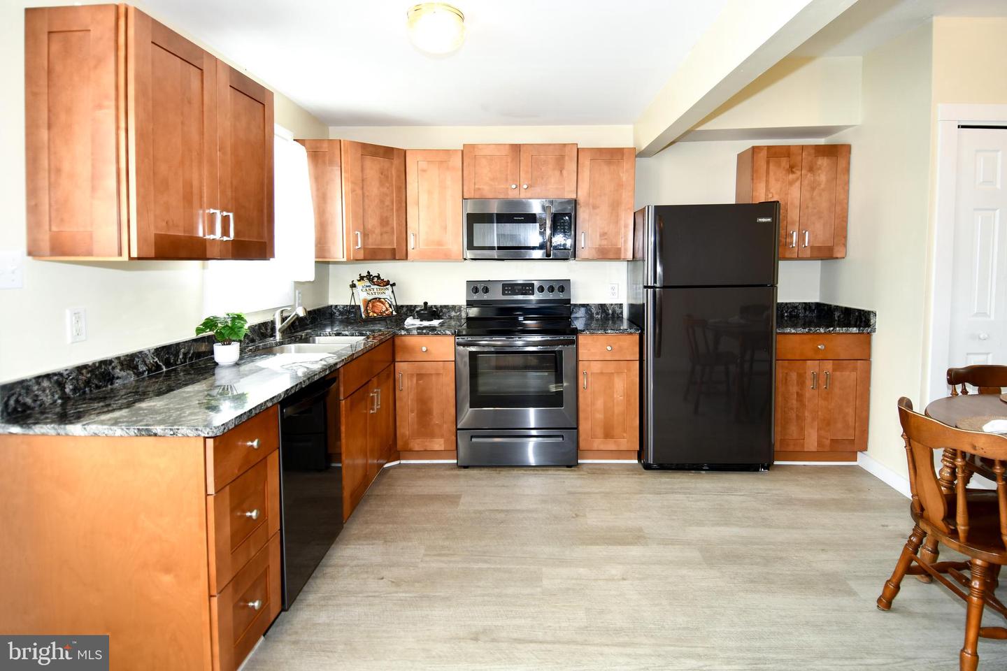 484 E QUEEN ST, STRASBURG, Virginia 22657, 2 Bedrooms Bedrooms, ,1 BathroomBathrooms,Residential,For sale,484 E QUEEN ST,VASH2012976 MLS # VASH2012976 484 E QUEEN ST, STRASBURG, Virginia 22657, 2 Bedrooms Bedrooms, ,1 BathroomBathrooms,Residential,For sale,484 E QUEEN ST,VASH2012976 MLS # VASH2012976