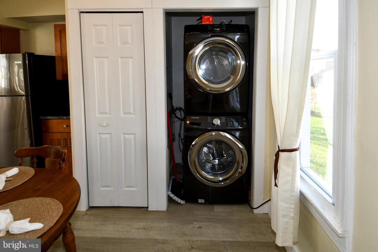 484 E QUEEN ST, STRASBURG, Virginia 22657, 2 Bedrooms Bedrooms, ,1 BathroomBathrooms,Residential,For sale,484 E QUEEN ST,VASH2012976 MLS # VASH2012976 484 E QUEEN ST, STRASBURG, Virginia 22657, 2 Bedrooms Bedrooms, ,1 BathroomBathrooms,Residential,For sale,484 E QUEEN ST,VASH2012976 MLS # VASH2012976