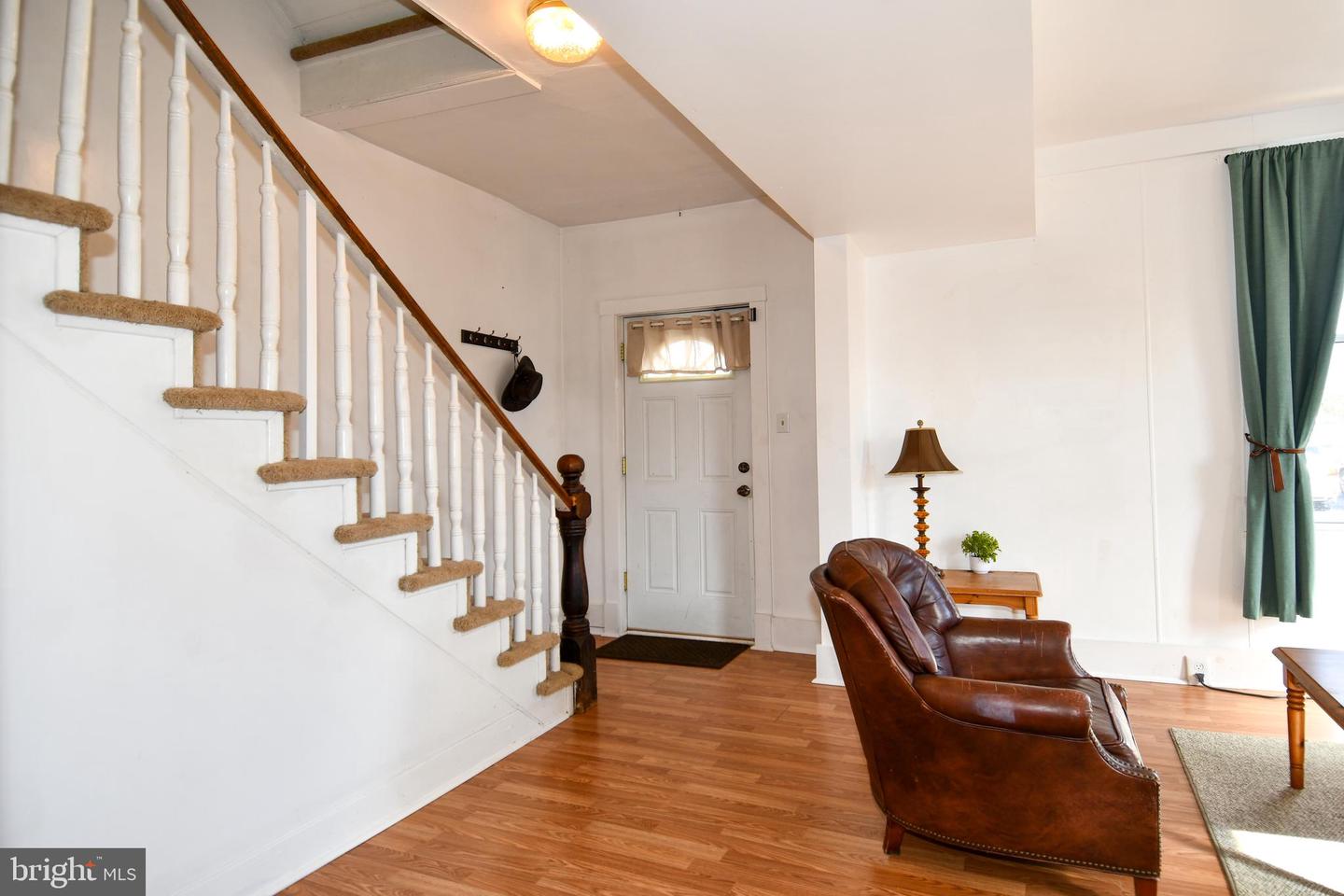 484 E QUEEN ST, STRASBURG, Virginia 22657, 2 Bedrooms Bedrooms, ,1 BathroomBathrooms,Residential,For sale,484 E QUEEN ST,VASH2012976 MLS # VASH2012976 484 E QUEEN ST, STRASBURG, Virginia 22657, 2 Bedrooms Bedrooms, ,1 BathroomBathrooms,Residential,For sale,484 E QUEEN ST,VASH2012976 MLS # VASH2012976