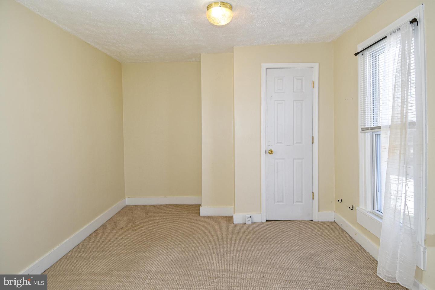 484 E QUEEN ST, STRASBURG, Virginia 22657, 2 Bedrooms Bedrooms, ,1 BathroomBathrooms,Residential,For sale,484 E QUEEN ST,VASH2012976 MLS # VASH2012976 484 E QUEEN ST, STRASBURG, Virginia 22657, 2 Bedrooms Bedrooms, ,1 BathroomBathrooms,Residential,For sale,484 E QUEEN ST,VASH2012976 MLS # VASH2012976