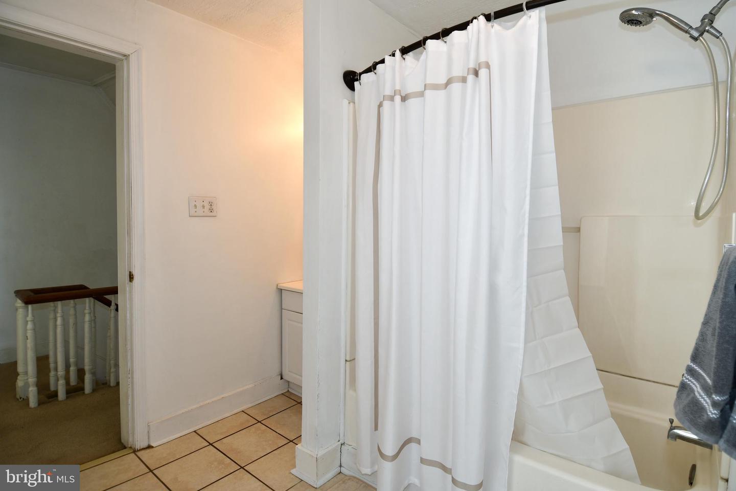 484 E QUEEN ST, STRASBURG, Virginia 22657, 2 Bedrooms Bedrooms, ,1 BathroomBathrooms,Residential,For sale,484 E QUEEN ST,VASH2012976 MLS # VASH2012976 484 E QUEEN ST, STRASBURG, Virginia 22657, 2 Bedrooms Bedrooms, ,1 BathroomBathrooms,Residential,For sale,484 E QUEEN ST,VASH2012976 MLS # VASH2012976