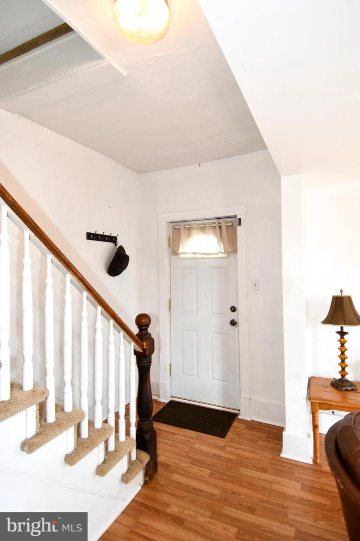 484 E QUEEN ST, STRASBURG, Virginia 22657, 2 Bedrooms Bedrooms, ,1 BathroomBathrooms,Residential,For sale,484 E QUEEN ST,VASH2012976 MLS # VASH2012976 484 E QUEEN ST, STRASBURG, Virginia 22657, 2 Bedrooms Bedrooms, ,1 BathroomBathrooms,Residential,For sale,484 E QUEEN ST,VASH2012976 MLS # VASH2012976