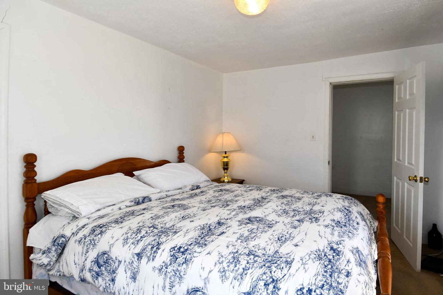 484 E QUEEN ST, STRASBURG, Virginia 22657, 2 Bedrooms Bedrooms, ,1 BathroomBathrooms,Residential,For sale,484 E QUEEN ST,VASH2012976 MLS # VASH2012976 484 E QUEEN ST, STRASBURG, Virginia 22657, 2 Bedrooms Bedrooms, ,1 BathroomBathrooms,Residential,For sale,484 E QUEEN ST,VASH2012976 MLS # VASH2012976