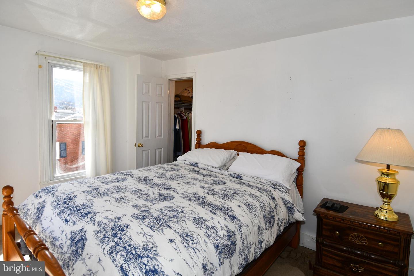 484 E QUEEN ST, STRASBURG, Virginia 22657, 2 Bedrooms Bedrooms, ,1 BathroomBathrooms,Residential,For sale,484 E QUEEN ST,VASH2012976 MLS # VASH2012976 484 E QUEEN ST, STRASBURG, Virginia 22657, 2 Bedrooms Bedrooms, ,1 BathroomBathrooms,Residential,For sale,484 E QUEEN ST,VASH2012976 MLS # VASH2012976