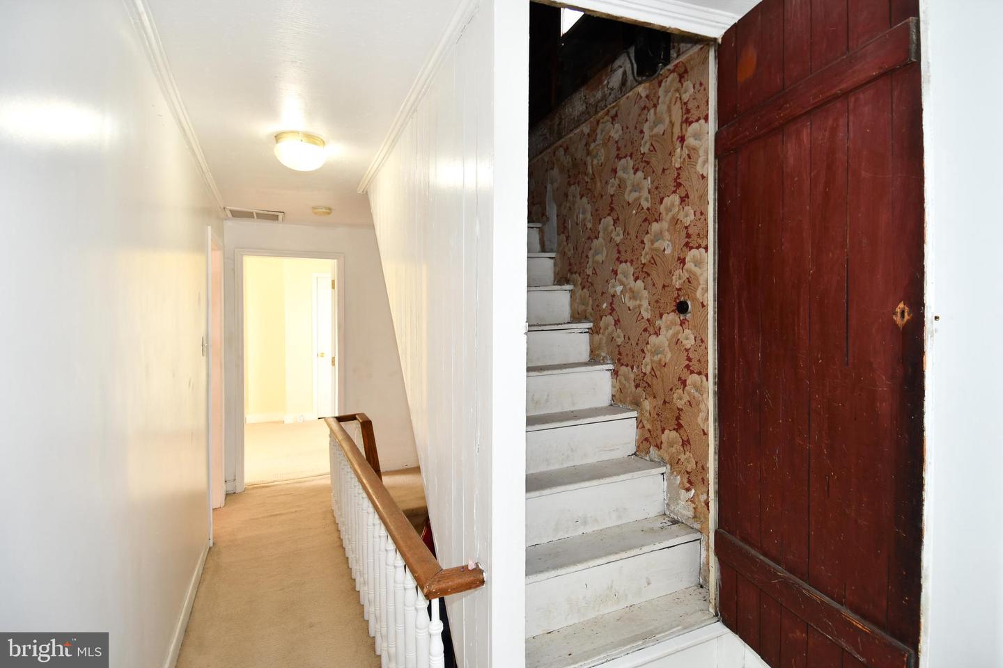 484 E QUEEN ST, STRASBURG, Virginia 22657, 2 Bedrooms Bedrooms, ,1 BathroomBathrooms,Residential,For sale,484 E QUEEN ST,VASH2012976 MLS # VASH2012976 484 E QUEEN ST, STRASBURG, Virginia 22657, 2 Bedrooms Bedrooms, ,1 BathroomBathrooms,Residential,For sale,484 E QUEEN ST,VASH2012976 MLS # VASH2012976