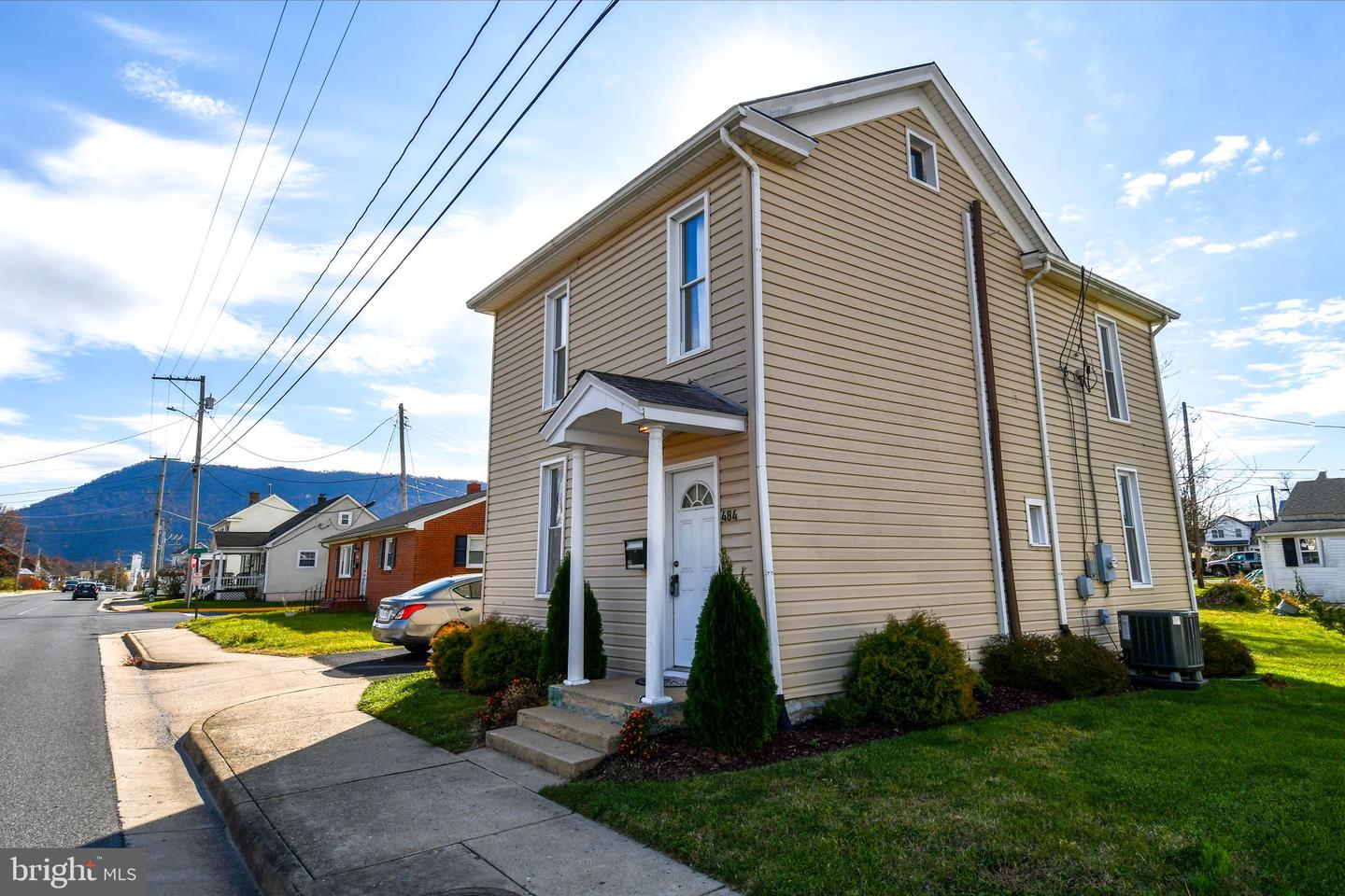 484 E QUEEN ST, STRASBURG, Virginia 22657, 2 Bedrooms Bedrooms, ,1 BathroomBathrooms,Residential,For sale,484 E QUEEN ST,VASH2012976 MLS # VASH2012976 484 E QUEEN ST, STRASBURG, Virginia 22657, 2 Bedrooms Bedrooms, ,1 BathroomBathrooms,Residential,For sale,484 E QUEEN ST,VASH2012976 MLS # VASH2012976