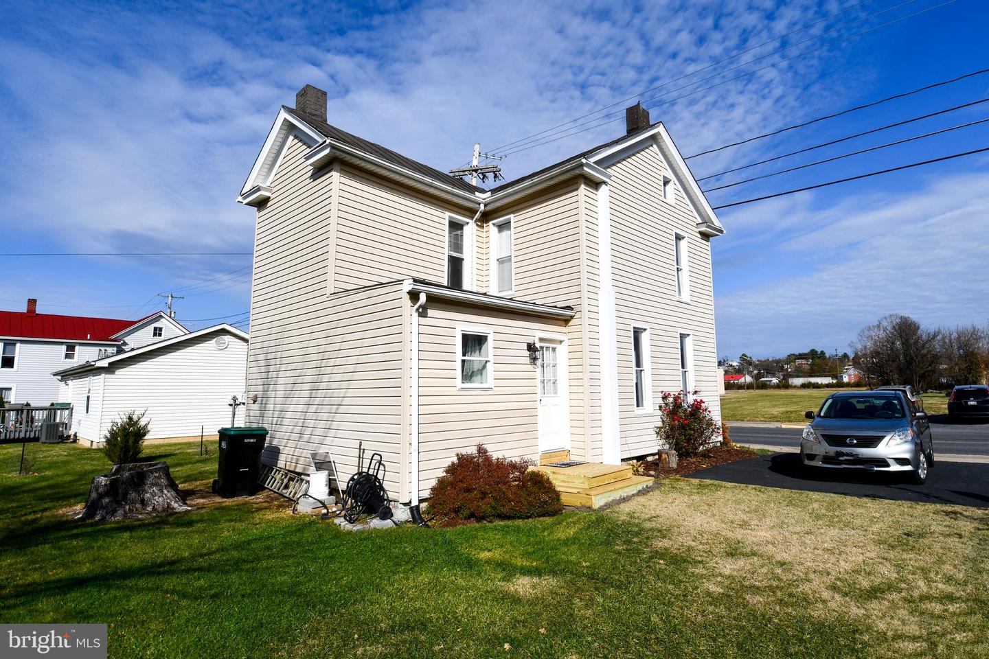 484 E QUEEN ST, STRASBURG, Virginia 22657, 2 Bedrooms Bedrooms, ,1 BathroomBathrooms,Residential,For sale,484 E QUEEN ST,VASH2012976 MLS # VASH2012976 484 E QUEEN ST, STRASBURG, Virginia 22657, 2 Bedrooms Bedrooms, ,1 BathroomBathrooms,Residential,For sale,484 E QUEEN ST,VASH2012976 MLS # VASH2012976