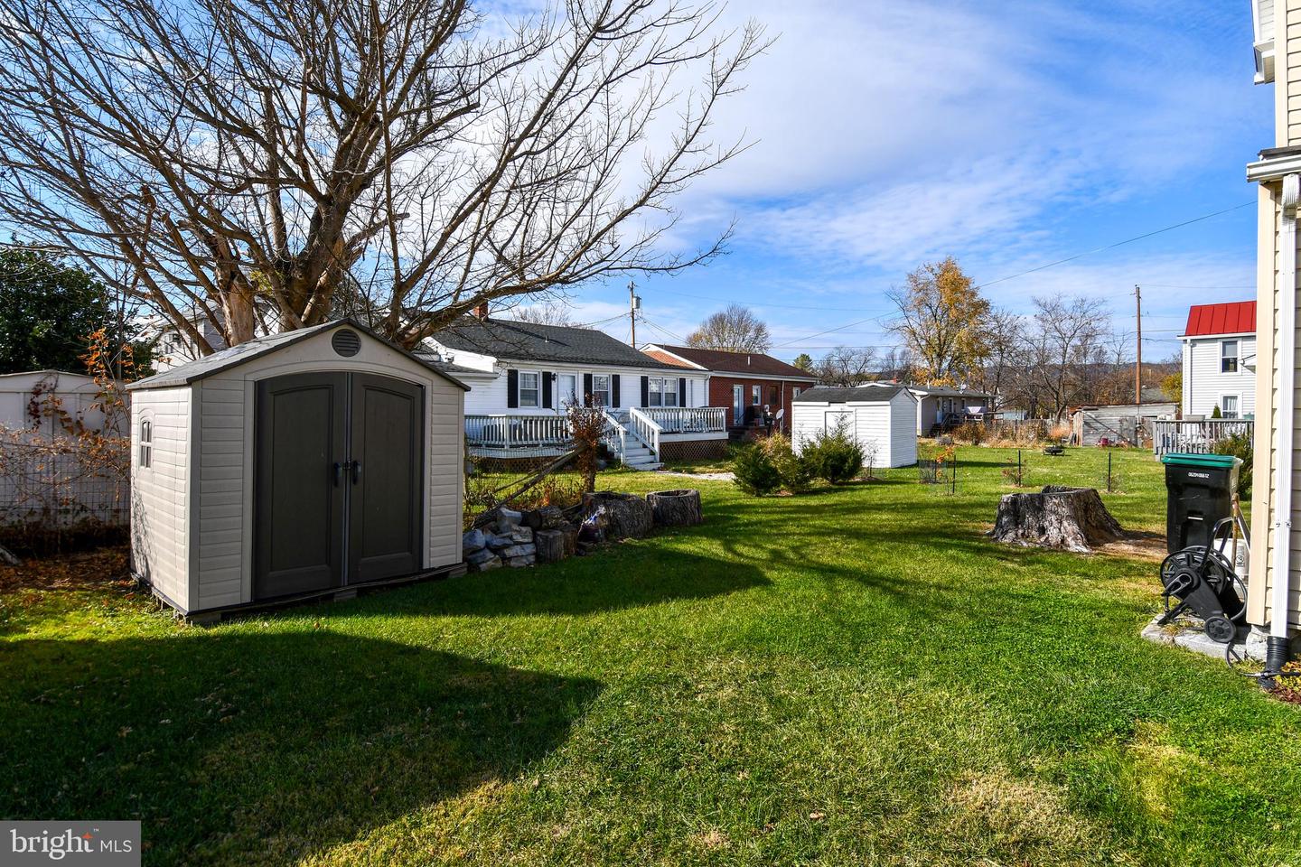 484 E QUEEN ST, STRASBURG, Virginia 22657, 2 Bedrooms Bedrooms, ,1 BathroomBathrooms,Residential,For sale,484 E QUEEN ST,VASH2012976 MLS # VASH2012976 484 E QUEEN ST, STRASBURG, Virginia 22657, 2 Bedrooms Bedrooms, ,1 BathroomBathrooms,Residential,For sale,484 E QUEEN ST,VASH2012976 MLS # VASH2012976