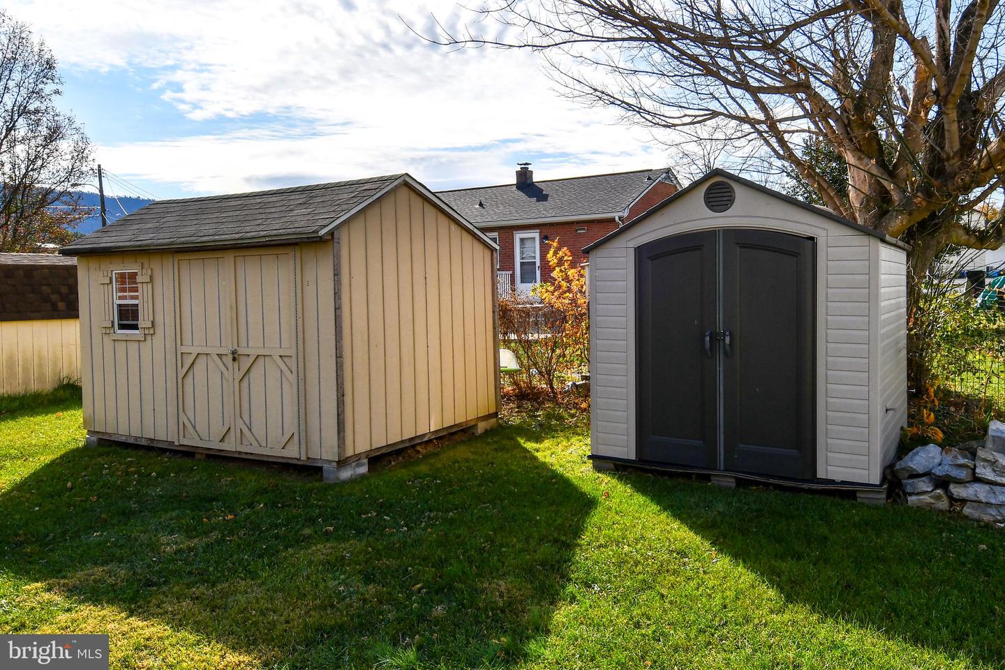 484 E QUEEN ST, STRASBURG, Virginia 22657, 2 Bedrooms Bedrooms, ,1 BathroomBathrooms,Residential,For sale,484 E QUEEN ST,VASH2012976 MLS # VASH2012976 484 E QUEEN ST, STRASBURG, Virginia 22657, 2 Bedrooms Bedrooms, ,1 BathroomBathrooms,Residential,For sale,484 E QUEEN ST,VASH2012976 MLS # VASH2012976