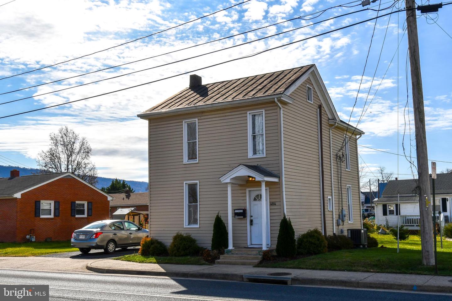 484 E QUEEN ST, STRASBURG, Virginia 22657, 2 Bedrooms Bedrooms, ,1 BathroomBathrooms,Residential,For sale,484 E QUEEN ST,VASH2012976 MLS # VASH2012976 484 E QUEEN ST, STRASBURG, Virginia 22657, 2 Bedrooms Bedrooms, ,1 BathroomBathrooms,Residential,For sale,484 E QUEEN ST,VASH2012976 MLS # VASH2012976