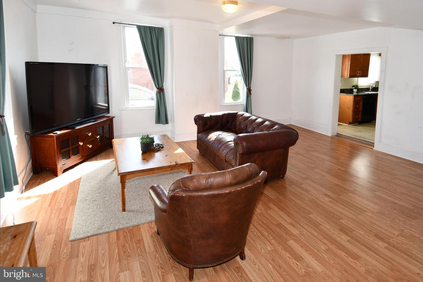 484 E QUEEN ST, STRASBURG, Virginia 22657, 2 Bedrooms Bedrooms, ,1 BathroomBathrooms,Residential,For sale,484 E QUEEN ST,VASH2012976 MLS # VASH2012976 484 E QUEEN ST, STRASBURG, Virginia 22657, 2 Bedrooms Bedrooms, ,1 BathroomBathrooms,Residential,For sale,484 E QUEEN ST,VASH2012976 MLS # VASH2012976