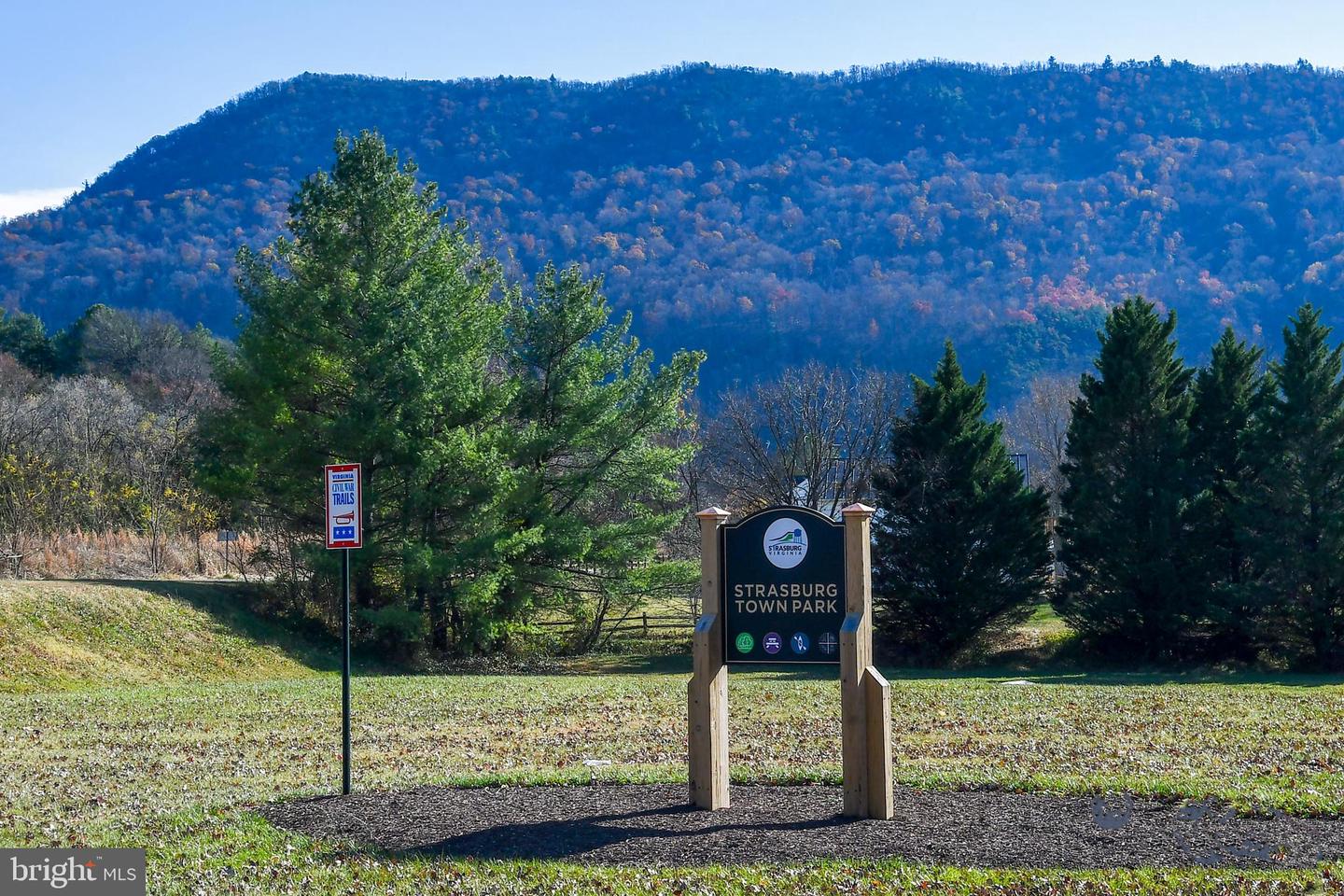 484 E QUEEN ST, STRASBURG, Virginia 22657, 2 Bedrooms Bedrooms, ,1 BathroomBathrooms,Residential,For sale,484 E QUEEN ST,VASH2012976 MLS # VASH2012976 484 E QUEEN ST, STRASBURG, Virginia 22657, 2 Bedrooms Bedrooms, ,1 BathroomBathrooms,Residential,For sale,484 E QUEEN ST,VASH2012976 MLS # VASH2012976