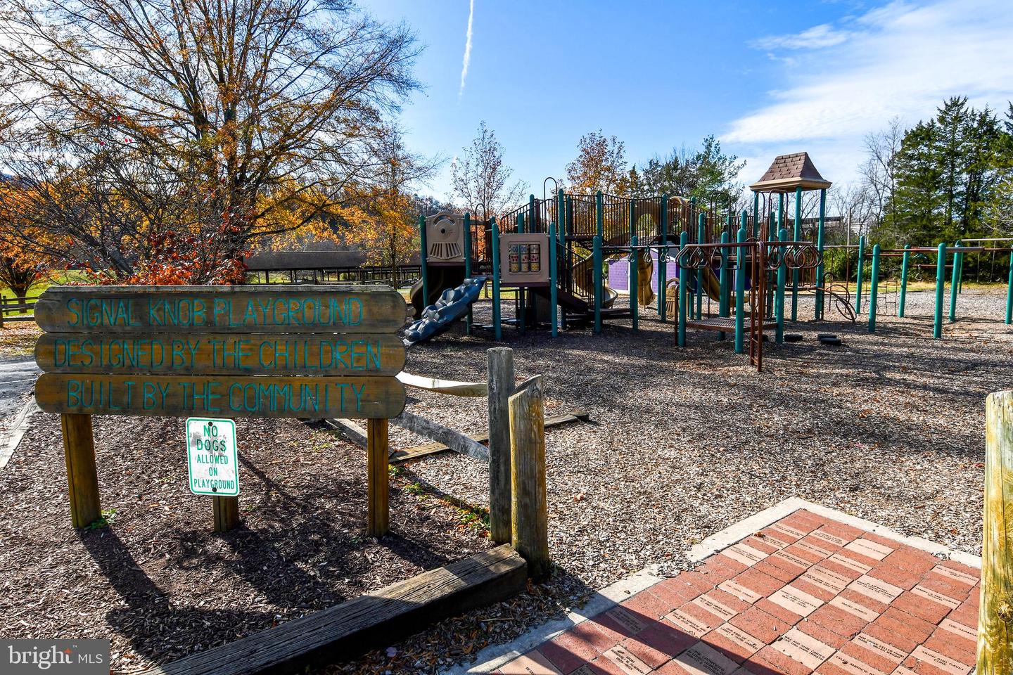 484 E QUEEN ST, STRASBURG, Virginia 22657, 2 Bedrooms Bedrooms, ,1 BathroomBathrooms,Residential,For sale,484 E QUEEN ST,VASH2012976 MLS # VASH2012976 484 E QUEEN ST, STRASBURG, Virginia 22657, 2 Bedrooms Bedrooms, ,1 BathroomBathrooms,Residential,For sale,484 E QUEEN ST,VASH2012976 MLS # VASH2012976