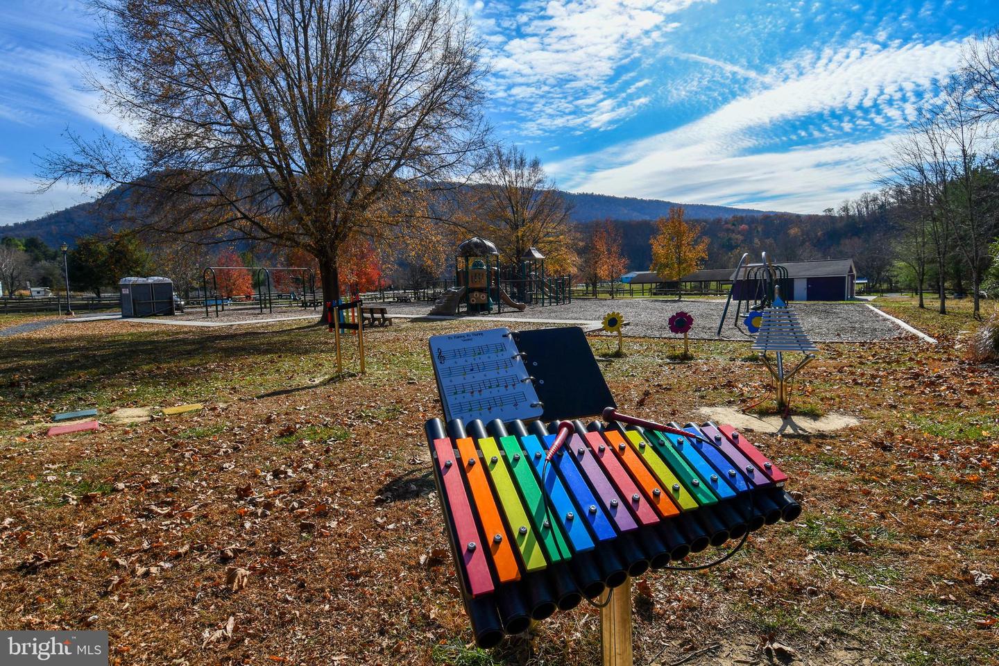 484 E QUEEN ST, STRASBURG, Virginia 22657, 2 Bedrooms Bedrooms, ,1 BathroomBathrooms,Residential,For sale,484 E QUEEN ST,VASH2012976 MLS # VASH2012976 484 E QUEEN ST, STRASBURG, Virginia 22657, 2 Bedrooms Bedrooms, ,1 BathroomBathrooms,Residential,For sale,484 E QUEEN ST,VASH2012976 MLS # VASH2012976