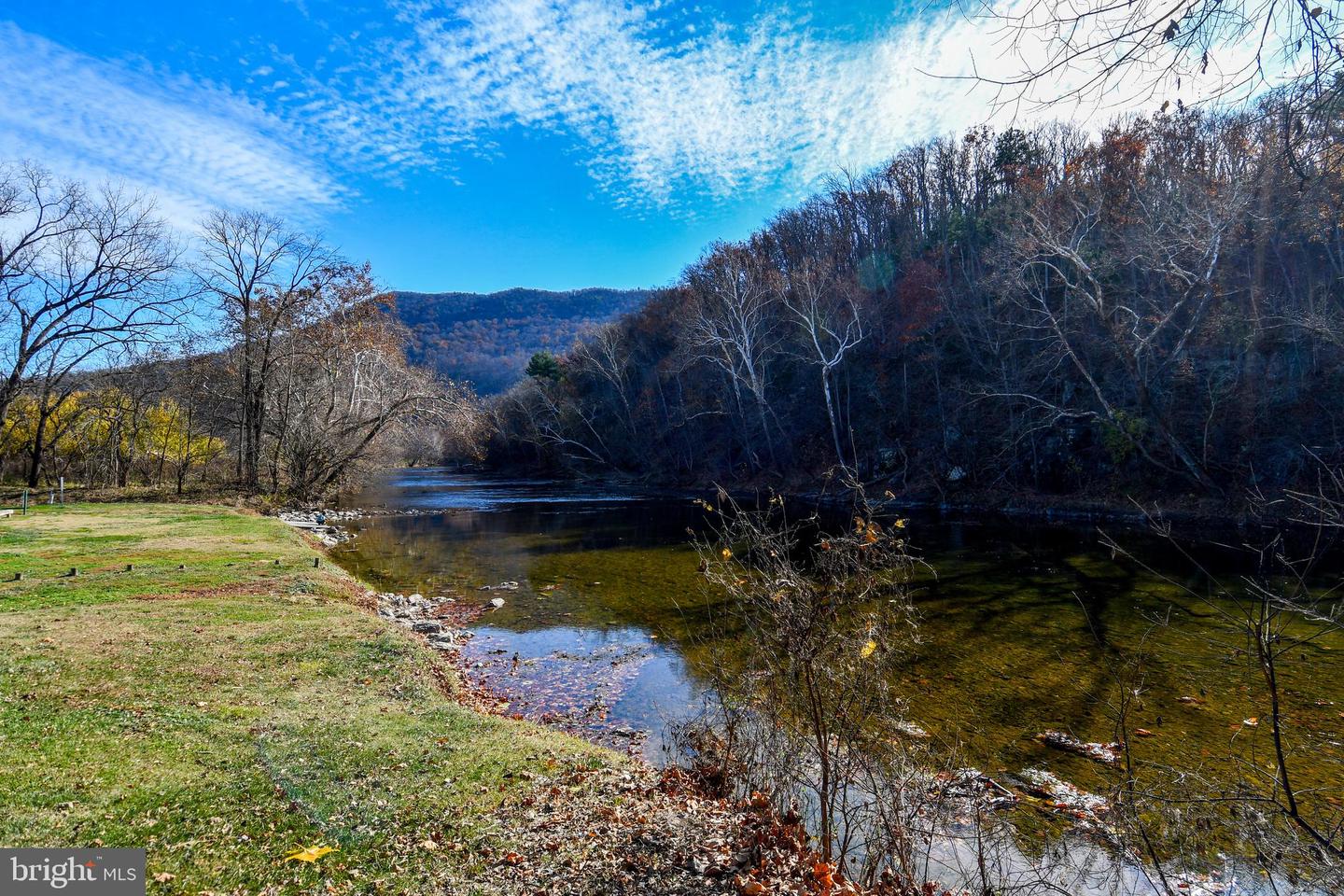 484 E QUEEN ST, STRASBURG, Virginia 22657, 2 Bedrooms Bedrooms, ,1 BathroomBathrooms,Residential,For sale,484 E QUEEN ST,VASH2012976 MLS # VASH2012976 484 E QUEEN ST, STRASBURG, Virginia 22657, 2 Bedrooms Bedrooms, ,1 BathroomBathrooms,Residential,For sale,484 E QUEEN ST,VASH2012976 MLS # VASH2012976