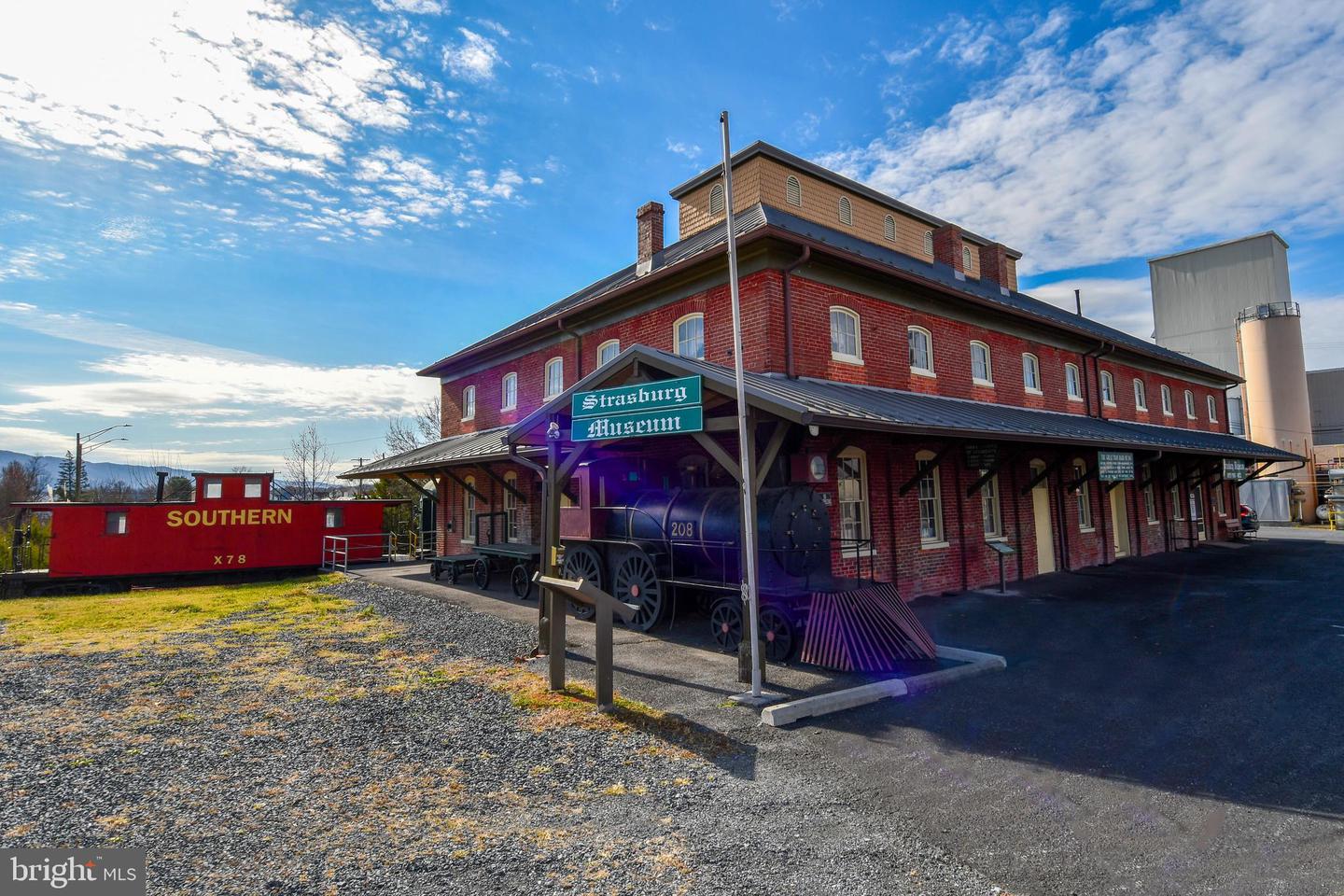 484 E QUEEN ST, STRASBURG, Virginia 22657, 2 Bedrooms Bedrooms, ,1 BathroomBathrooms,Residential,For sale,484 E QUEEN ST,VASH2012976 MLS # VASH2012976 484 E QUEEN ST, STRASBURG, Virginia 22657, 2 Bedrooms Bedrooms, ,1 BathroomBathrooms,Residential,For sale,484 E QUEEN ST,VASH2012976 MLS # VASH2012976