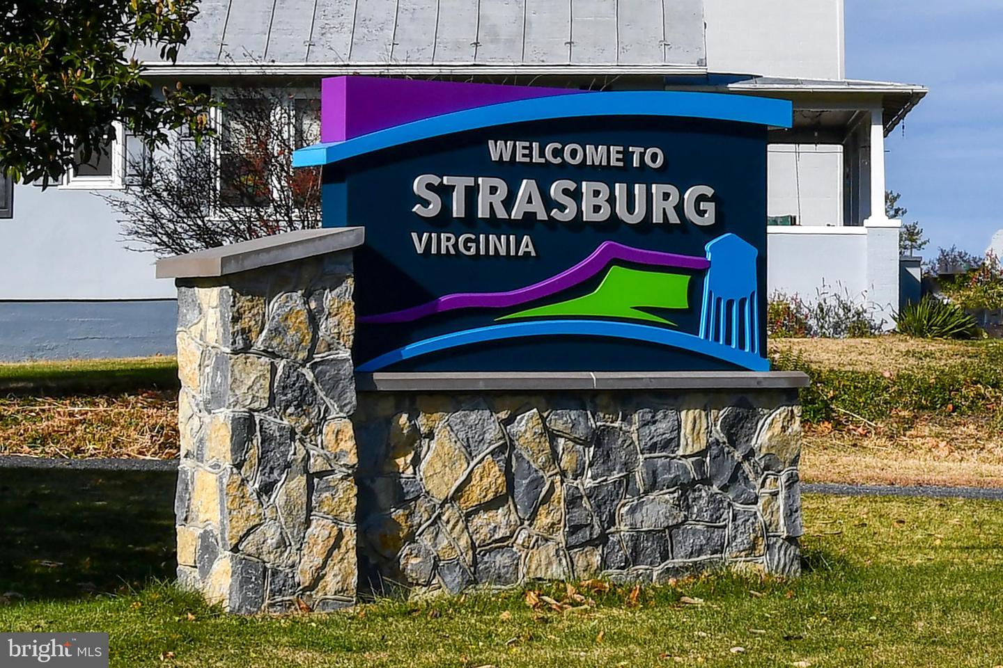484 E QUEEN ST, STRASBURG, Virginia 22657, 2 Bedrooms Bedrooms, ,1 BathroomBathrooms,Residential,For sale,484 E QUEEN ST,VASH2012976 MLS # VASH2012976 484 E QUEEN ST, STRASBURG, Virginia 22657, 2 Bedrooms Bedrooms, ,1 BathroomBathrooms,Residential,For sale,484 E QUEEN ST,VASH2012976 MLS # VASH2012976