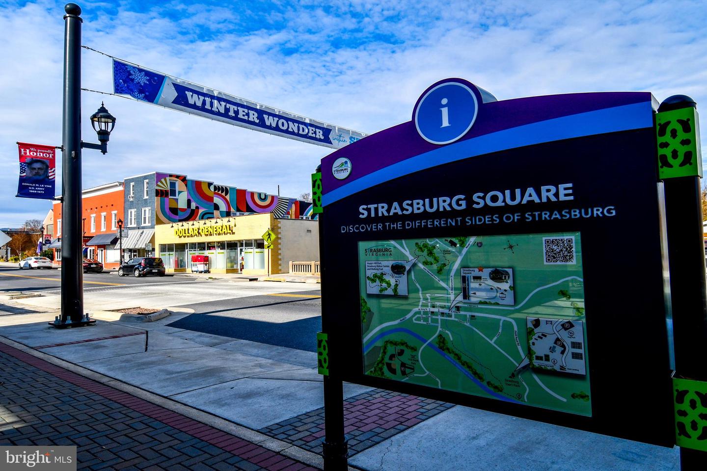 484 E QUEEN ST, STRASBURG, Virginia 22657, 2 Bedrooms Bedrooms, ,1 BathroomBathrooms,Residential,For sale,484 E QUEEN ST,VASH2012976 MLS # VASH2012976 484 E QUEEN ST, STRASBURG, Virginia 22657, 2 Bedrooms Bedrooms, ,1 BathroomBathrooms,Residential,For sale,484 E QUEEN ST,VASH2012976 MLS # VASH2012976