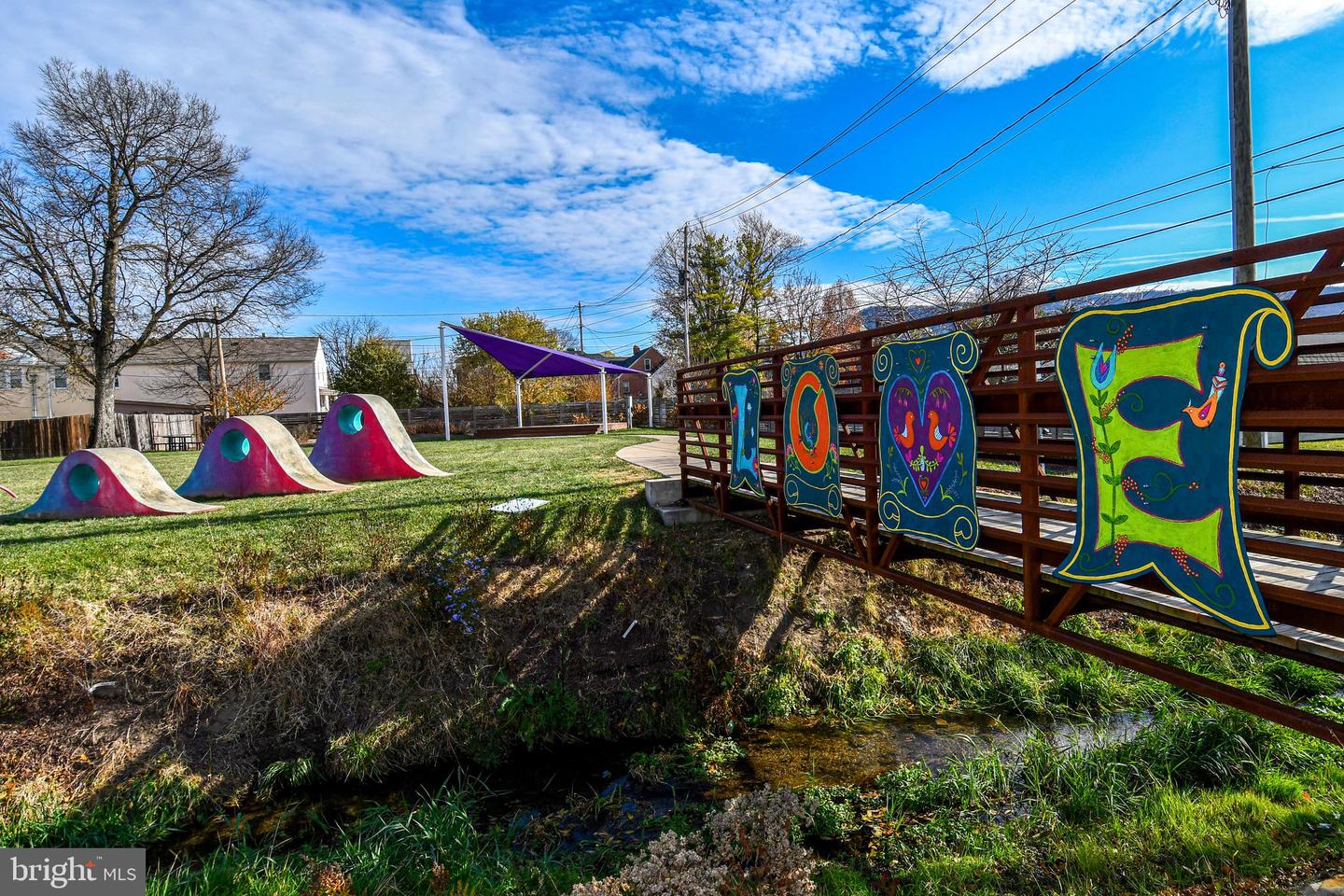 484 E QUEEN ST, STRASBURG, Virginia 22657, 2 Bedrooms Bedrooms, ,1 BathroomBathrooms,Residential,For sale,484 E QUEEN ST,VASH2012976 MLS # VASH2012976 484 E QUEEN ST, STRASBURG, Virginia 22657, 2 Bedrooms Bedrooms, ,1 BathroomBathrooms,Residential,For sale,484 E QUEEN ST,VASH2012976 MLS # VASH2012976