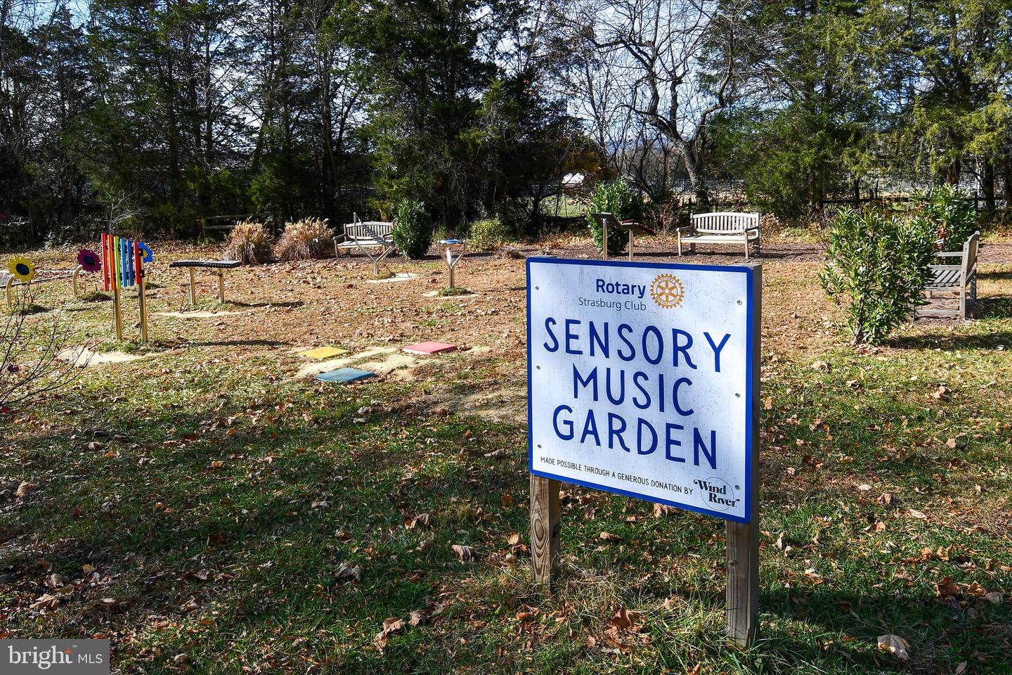 484 E QUEEN ST, STRASBURG, Virginia 22657, 2 Bedrooms Bedrooms, ,1 BathroomBathrooms,Residential,For sale,484 E QUEEN ST,VASH2012976 MLS # VASH2012976 484 E QUEEN ST, STRASBURG, Virginia 22657, 2 Bedrooms Bedrooms, ,1 BathroomBathrooms,Residential,For sale,484 E QUEEN ST,VASH2012976 MLS # VASH2012976