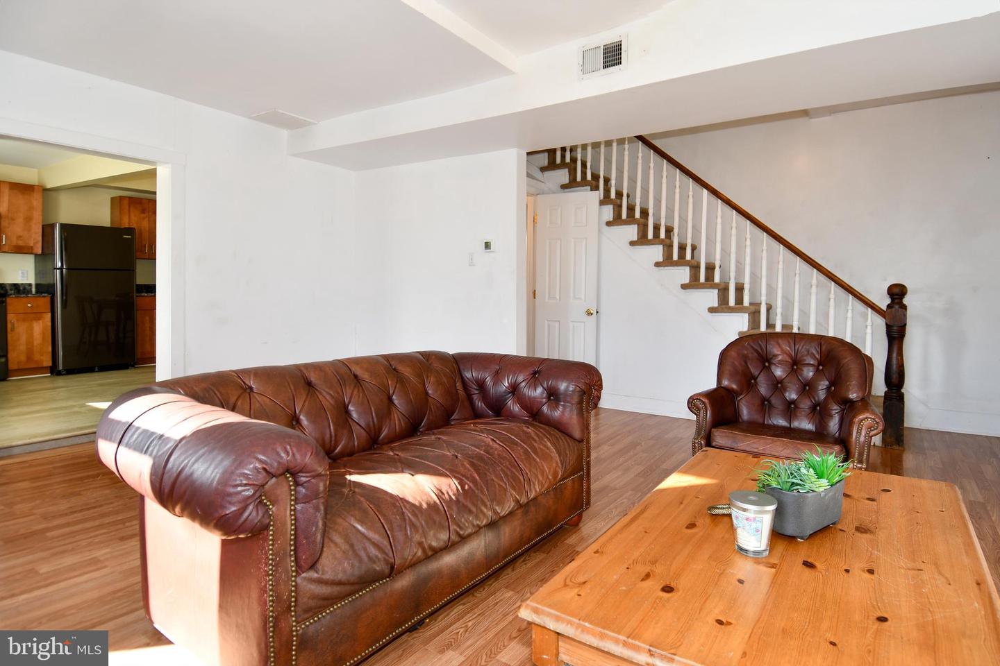 484 E QUEEN ST, STRASBURG, Virginia 22657, 2 Bedrooms Bedrooms, ,1 BathroomBathrooms,Residential,For sale,484 E QUEEN ST,VASH2012976 MLS # VASH2012976 484 E QUEEN ST, STRASBURG, Virginia 22657, 2 Bedrooms Bedrooms, ,1 BathroomBathrooms,Residential,For sale,484 E QUEEN ST,VASH2012976 MLS # VASH2012976