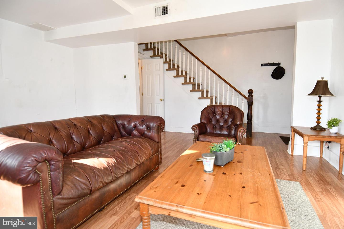 484 E QUEEN ST, STRASBURG, Virginia 22657, 2 Bedrooms Bedrooms, ,1 BathroomBathrooms,Residential,For sale,484 E QUEEN ST,VASH2012976 MLS # VASH2012976 484 E QUEEN ST, STRASBURG, Virginia 22657, 2 Bedrooms Bedrooms, ,1 BathroomBathrooms,Residential,For sale,484 E QUEEN ST,VASH2012976 MLS # VASH2012976