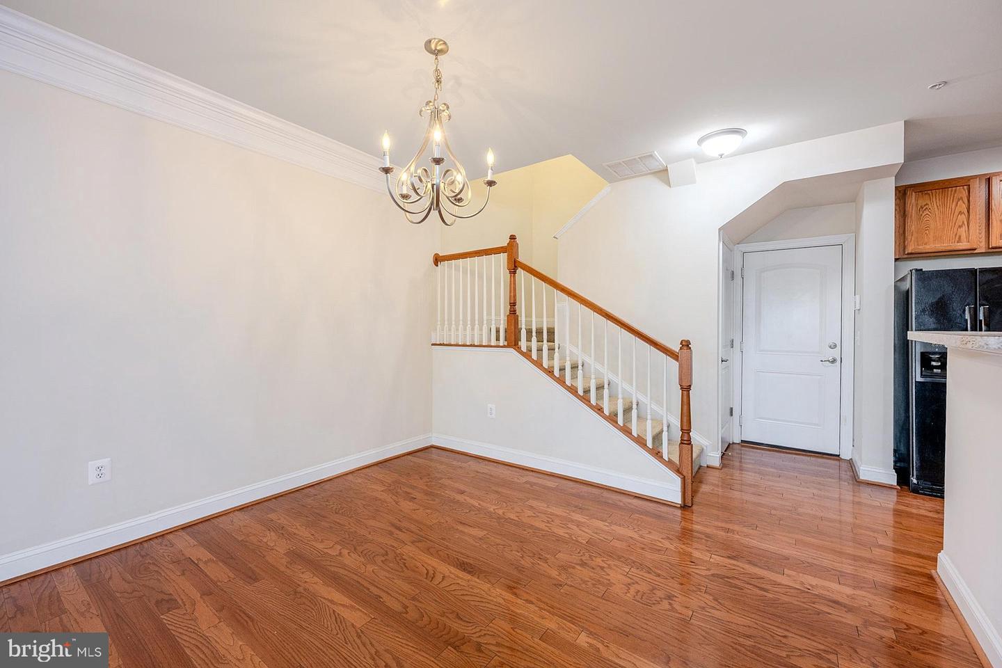 2667 SHEFFIELD HILL WAY #168, WOODBRIDGE, Virginia 22191, 2 Bedrooms Bedrooms, ,2 BathroomsBathrooms,Residential,For sale,2667 SHEFFIELD HILL WAY #168,VAPW2107684 MLS # VAPW2107684