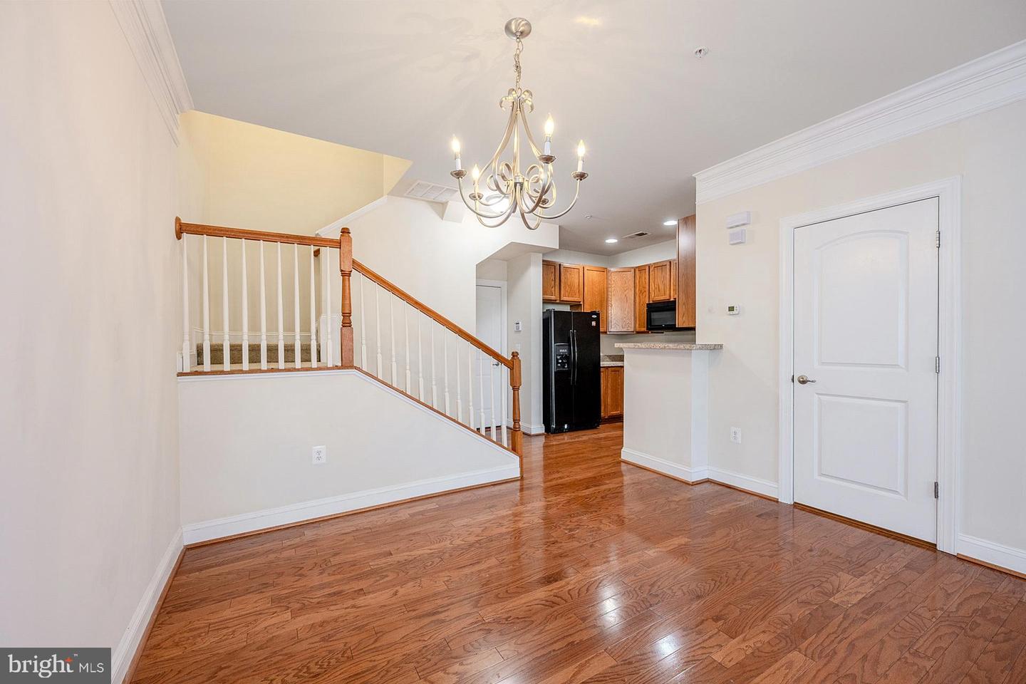 2667 SHEFFIELD HILL WAY #168, WOODBRIDGE, Virginia 22191, 2 Bedrooms Bedrooms, ,2 BathroomsBathrooms,Residential,For sale,2667 SHEFFIELD HILL WAY #168,VAPW2107684 MLS # VAPW2107684