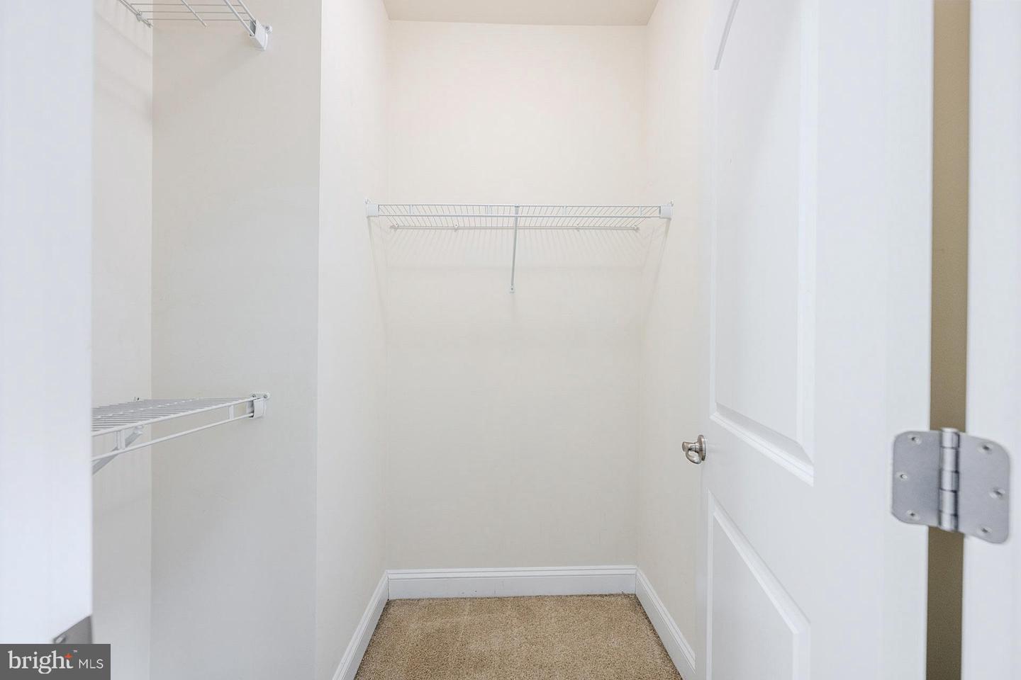 2667 SHEFFIELD HILL WAY #168, WOODBRIDGE, Virginia 22191, 2 Bedrooms Bedrooms, ,2 BathroomsBathrooms,Residential,For sale,2667 SHEFFIELD HILL WAY #168,VAPW2107684 MLS # VAPW2107684