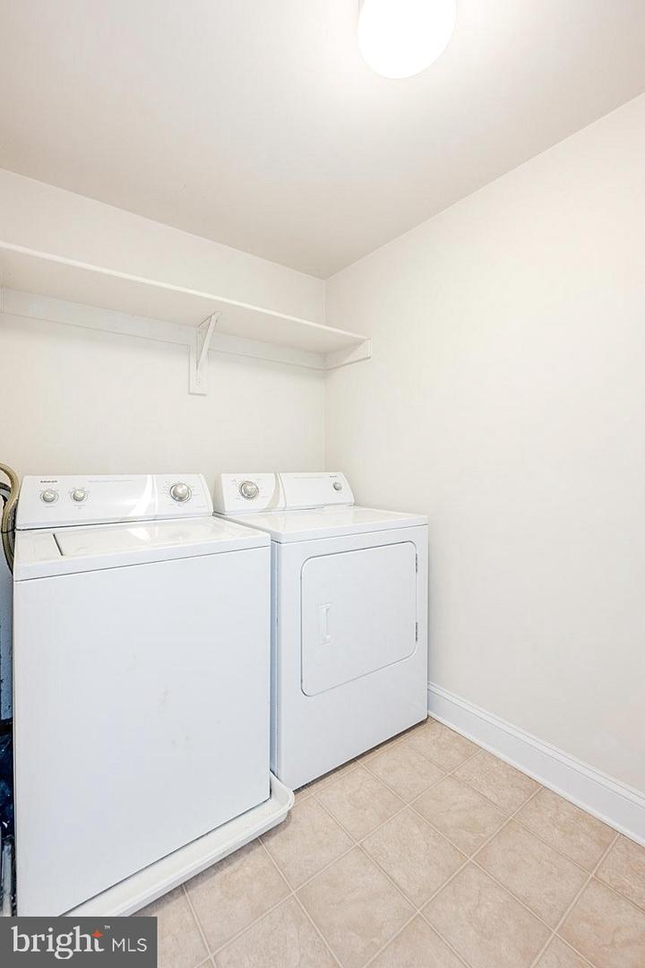 2667 SHEFFIELD HILL WAY #168, WOODBRIDGE, Virginia 22191, 2 Bedrooms Bedrooms, ,2 BathroomsBathrooms,Residential,For sale,2667 SHEFFIELD HILL WAY #168,VAPW2107684 MLS # VAPW2107684