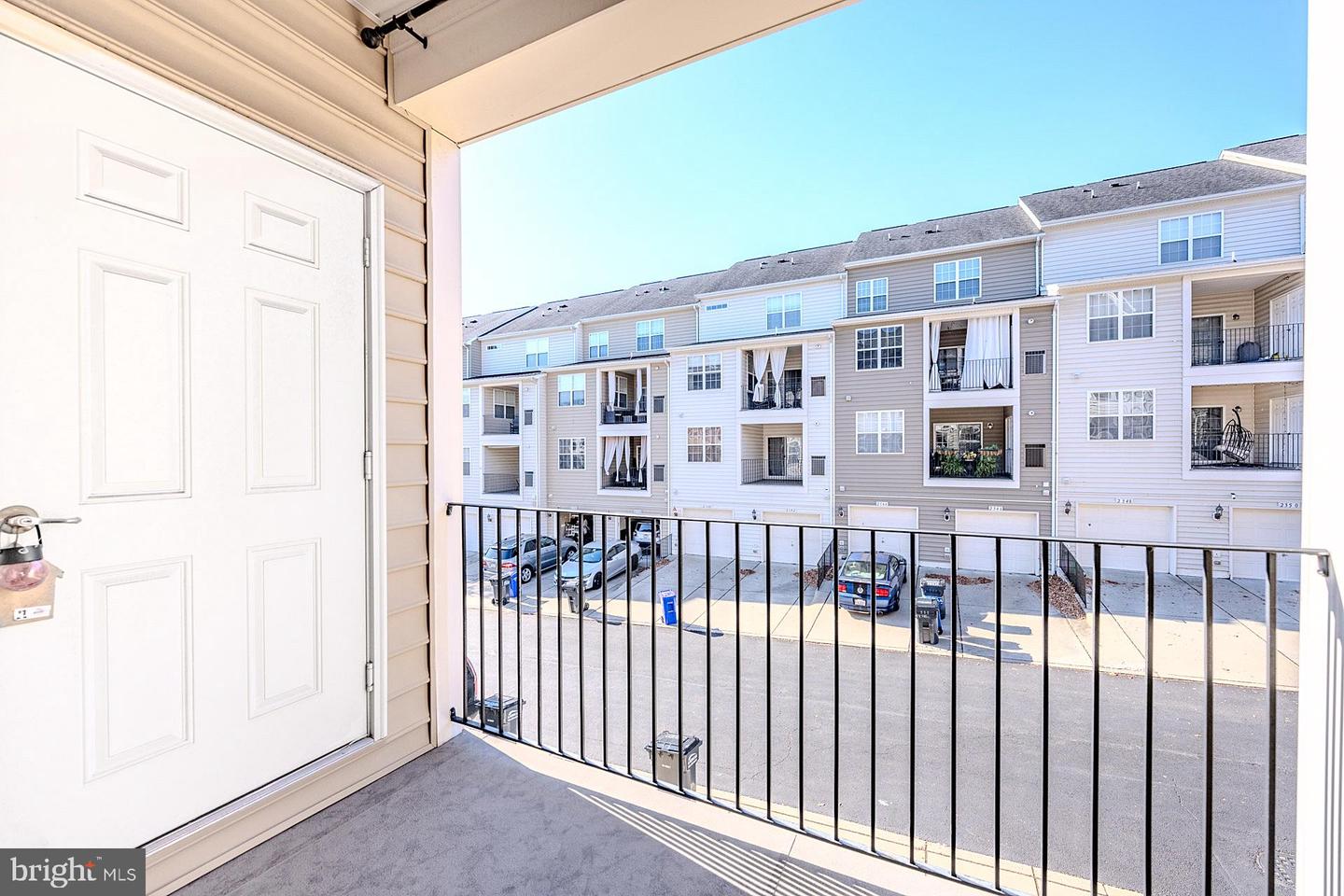 2667 SHEFFIELD HILL WAY #168, WOODBRIDGE, Virginia 22191, 2 Bedrooms Bedrooms, ,2 BathroomsBathrooms,Residential,For sale,2667 SHEFFIELD HILL WAY #168,VAPW2107684 MLS # VAPW2107684