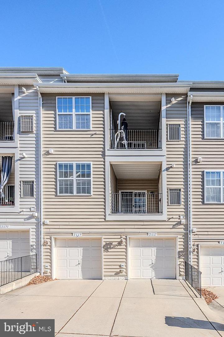 2667 SHEFFIELD HILL WAY #168, WOODBRIDGE, Virginia 22191, 2 Bedrooms Bedrooms, ,2 BathroomsBathrooms,Residential,For sale,2667 SHEFFIELD HILL WAY #168,VAPW2107684 MLS # VAPW2107684 2667 SHEFFIELD HILL WAY #168, WOODBRIDGE, Virginia 22191, 2 Bedrooms Bedrooms, ,2 BathroomsBathrooms,Residential,For sale,2667 SHEFFIELD HILL WAY #168,VAPW2107684 MLS # VAPW2107684