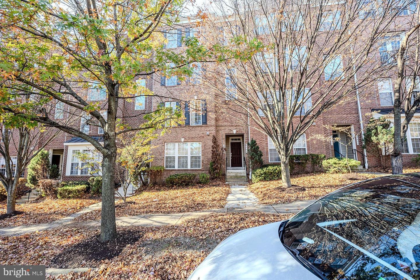 2667 SHEFFIELD HILL WAY #168, WOODBRIDGE, Virginia 22191, 2 Bedrooms Bedrooms, ,2 BathroomsBathrooms,Residential,For sale,2667 SHEFFIELD HILL WAY #168,VAPW2107684 MLS # VAPW2107684