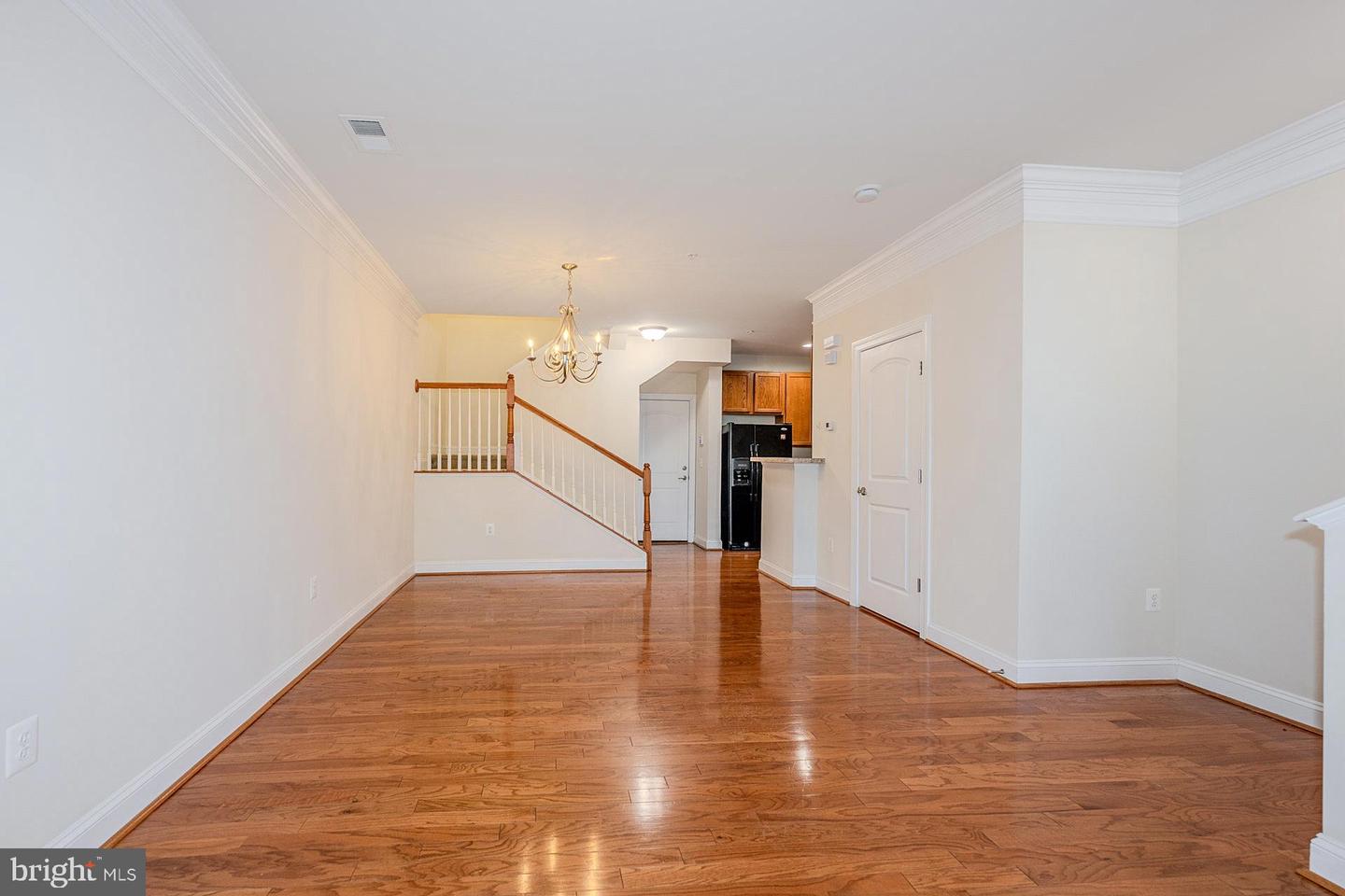 2667 SHEFFIELD HILL WAY #168, WOODBRIDGE, Virginia 22191, 2 Bedrooms Bedrooms, ,2 BathroomsBathrooms,Residential,For sale,2667 SHEFFIELD HILL WAY #168,VAPW2107684 MLS # VAPW2107684