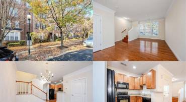 2667 SHEFFIELD HILL WAY #168, WOODBRIDGE, Virginia 22191, 2 Bedrooms Bedrooms, ,2 BathroomsBathrooms,Residential,For sale,2667 SHEFFIELD HILL WAY #168,VAPW2107684 MLS # VAPW2107684