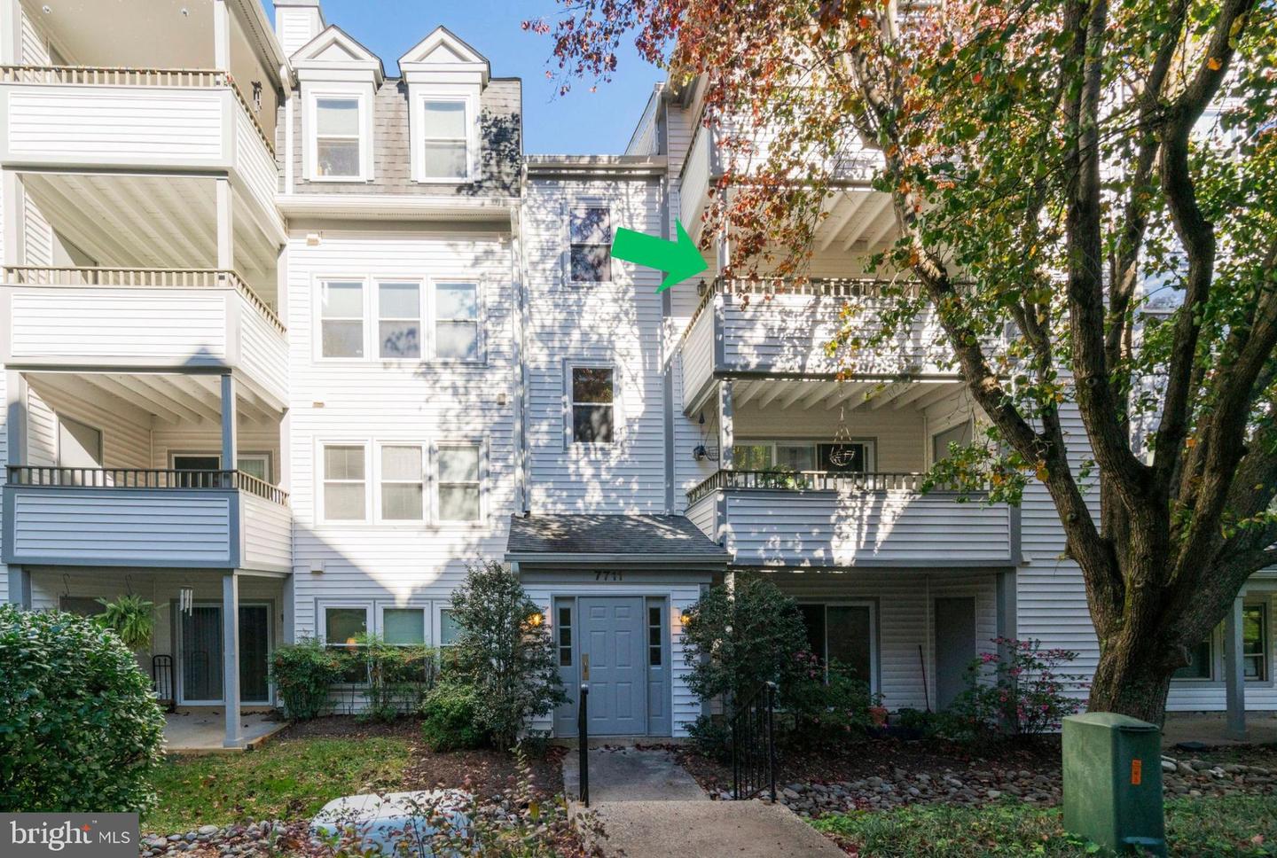 7711 LAFAYETTE FOREST DR #22, ANNANDALE, Virginia 22003, 2 Bedrooms Bedrooms, ,2 BathroomsBathrooms,Residential,For sale,7711 LAFAYETTE FOREST DR #22,VAFX2278822 MLS # VAFX2278822 7711 LAFAYETTE FOREST DR #22, ANNANDALE, Virginia 22003, 2 Bedrooms Bedrooms, ,2 BathroomsBathrooms,Residential,For sale,7711 LAFAYETTE FOREST DR #22,VAFX2278822 MLS # VAFX2278822