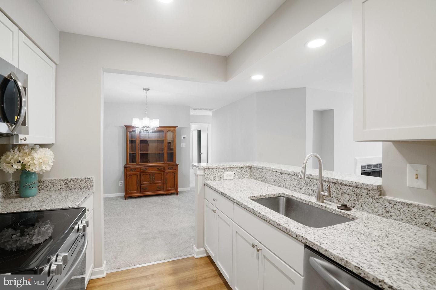 7711 LAFAYETTE FOREST DR #22, ANNANDALE, Virginia 22003, 2 Bedrooms Bedrooms, ,2 BathroomsBathrooms,Residential,For sale,7711 LAFAYETTE FOREST DR #22,VAFX2278822 MLS # VAFX2278822 7711 LAFAYETTE FOREST DR #22, ANNANDALE, Virginia 22003, 2 Bedrooms Bedrooms, ,2 BathroomsBathrooms,Residential,For sale,7711 LAFAYETTE FOREST DR #22,VAFX2278822 MLS # VAFX2278822