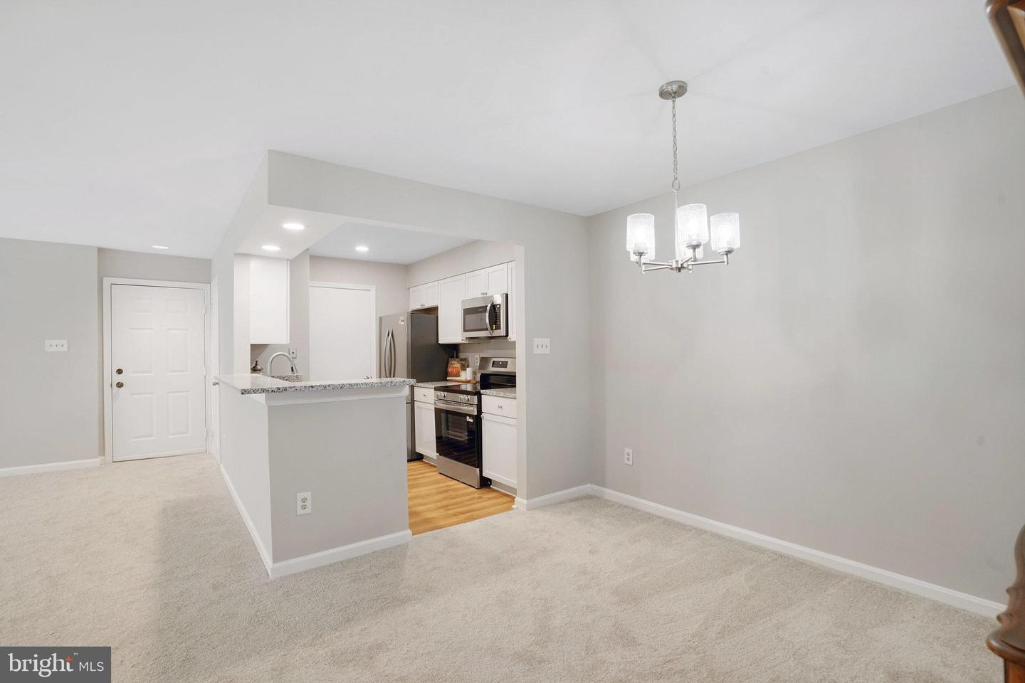 7711 LAFAYETTE FOREST DR #22, ANNANDALE, Virginia 22003, 2 Bedrooms Bedrooms, ,2 BathroomsBathrooms,Residential,For sale,7711 LAFAYETTE FOREST DR #22,VAFX2278822 MLS # VAFX2278822 7711 LAFAYETTE FOREST DR #22, ANNANDALE, Virginia 22003, 2 Bedrooms Bedrooms, ,2 BathroomsBathrooms,Residential,For sale,7711 LAFAYETTE FOREST DR #22,VAFX2278822 MLS # VAFX2278822