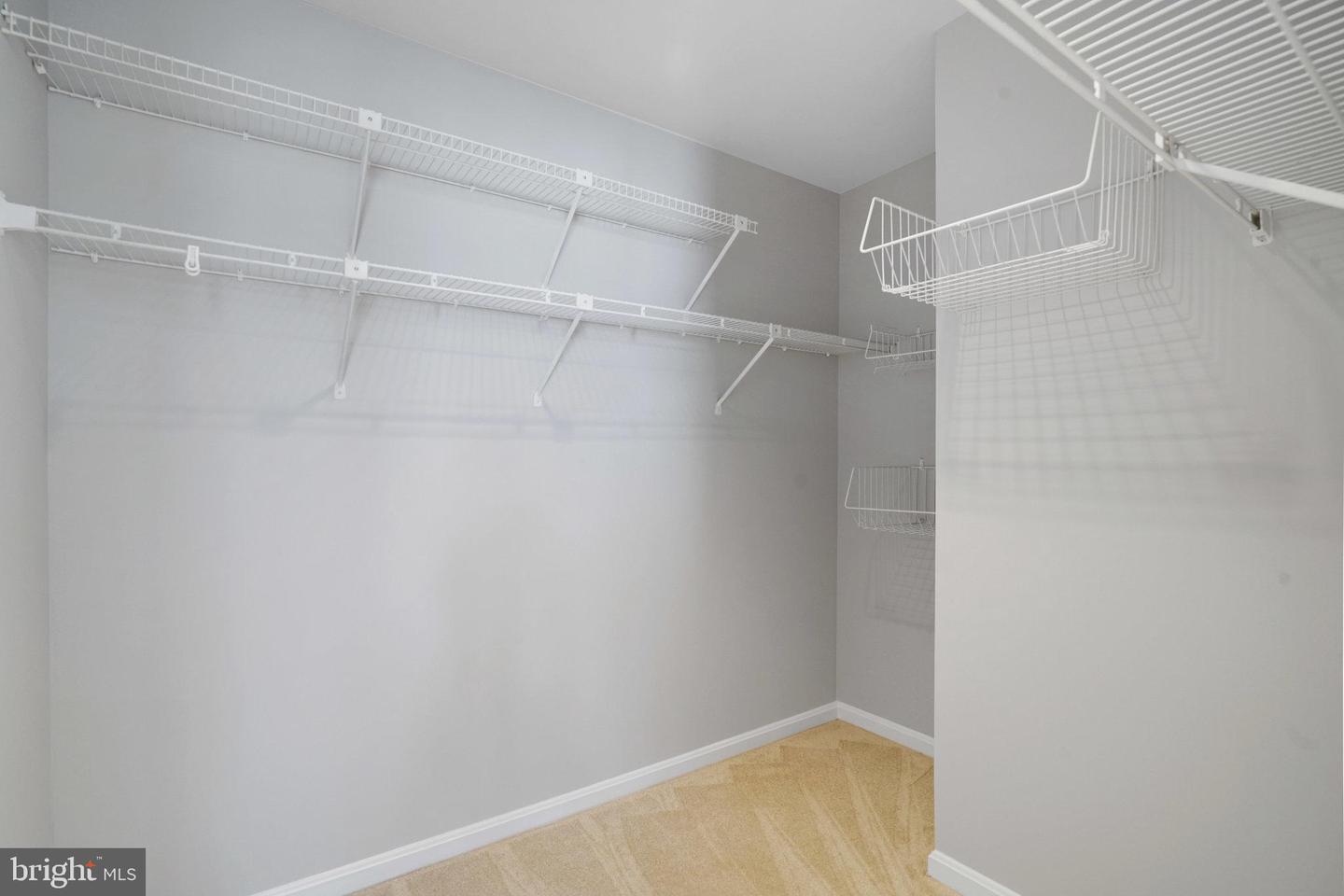 7711 LAFAYETTE FOREST DR #22, ANNANDALE, Virginia 22003, 2 Bedrooms Bedrooms, ,2 BathroomsBathrooms,Residential,For sale,7711 LAFAYETTE FOREST DR #22,VAFX2278822 MLS # VAFX2278822 7711 LAFAYETTE FOREST DR #22, ANNANDALE, Virginia 22003, 2 Bedrooms Bedrooms, ,2 BathroomsBathrooms,Residential,For sale,7711 LAFAYETTE FOREST DR #22,VAFX2278822 MLS # VAFX2278822