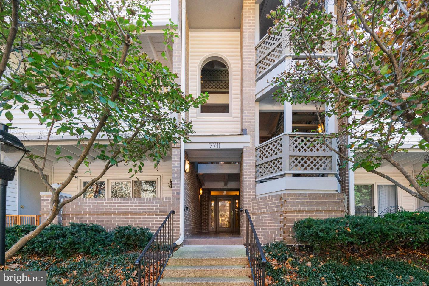 7711 LAFAYETTE FOREST DR #22, ANNANDALE, Virginia 22003, 2 Bedrooms Bedrooms, ,2 BathroomsBathrooms,Residential,For sale,7711 LAFAYETTE FOREST DR #22,VAFX2278822 MLS # VAFX2278822 7711 LAFAYETTE FOREST DR #22, ANNANDALE, Virginia 22003, 2 Bedrooms Bedrooms, ,2 BathroomsBathrooms,Residential,For sale,7711 LAFAYETTE FOREST DR #22,VAFX2278822 MLS # VAFX2278822