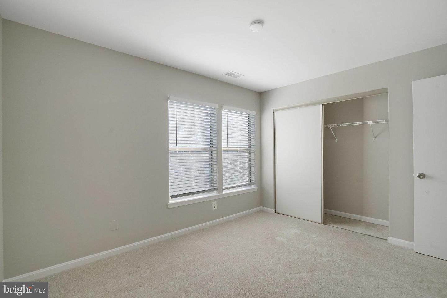 7711 LAFAYETTE FOREST DR #22, ANNANDALE, Virginia 22003, 2 Bedrooms Bedrooms, ,2 BathroomsBathrooms,Residential,For sale,7711 LAFAYETTE FOREST DR #22,VAFX2278822 MLS # VAFX2278822 7711 LAFAYETTE FOREST DR #22, ANNANDALE, Virginia 22003, 2 Bedrooms Bedrooms, ,2 BathroomsBathrooms,Residential,For sale,7711 LAFAYETTE FOREST DR #22,VAFX2278822 MLS # VAFX2278822