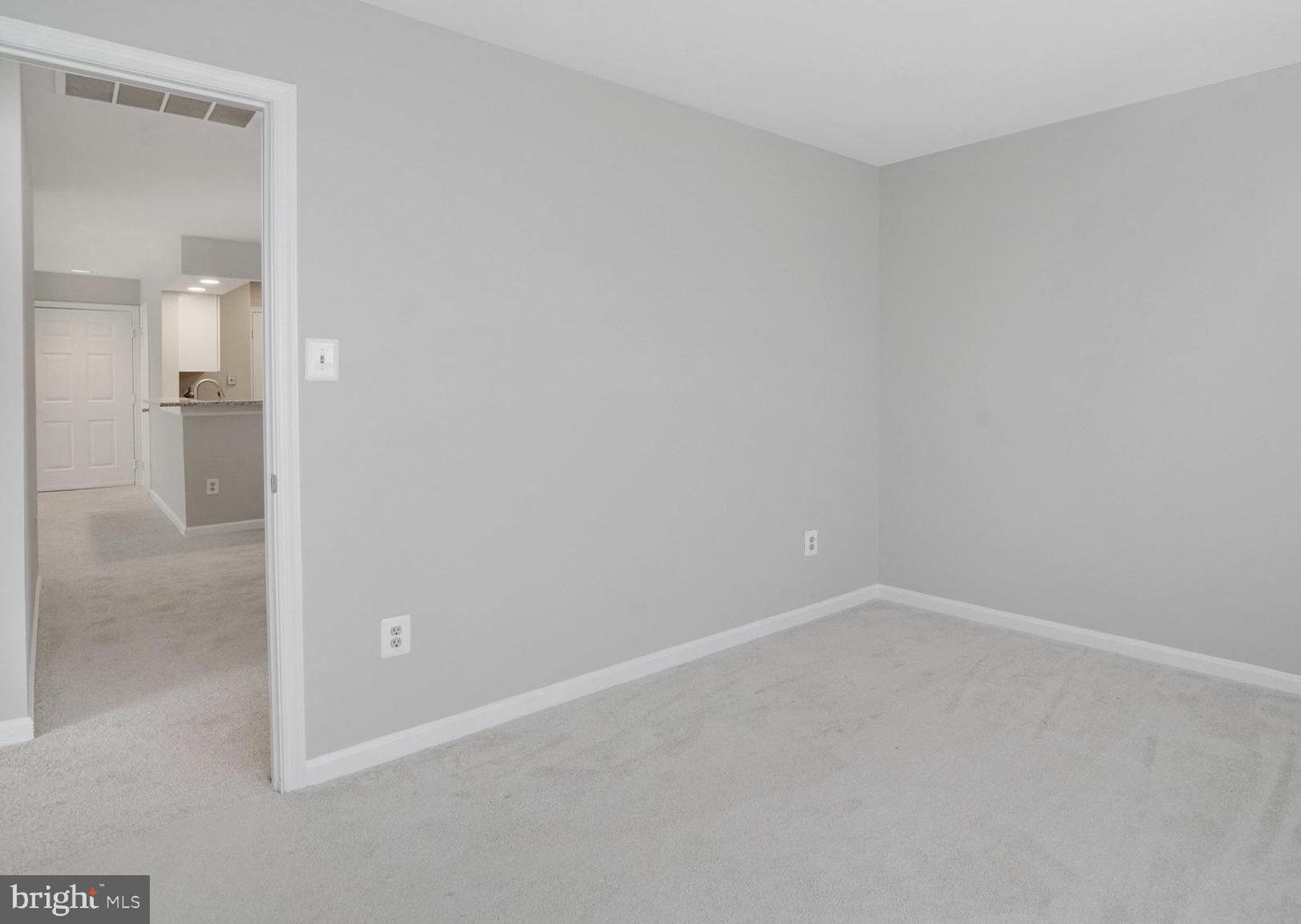 7711 LAFAYETTE FOREST DR #22, ANNANDALE, Virginia 22003, 2 Bedrooms Bedrooms, ,2 BathroomsBathrooms,Residential,For sale,7711 LAFAYETTE FOREST DR #22,VAFX2278822 MLS # VAFX2278822 7711 LAFAYETTE FOREST DR #22, ANNANDALE, Virginia 22003, 2 Bedrooms Bedrooms, ,2 BathroomsBathrooms,Residential,For sale,7711 LAFAYETTE FOREST DR #22,VAFX2278822 MLS # VAFX2278822