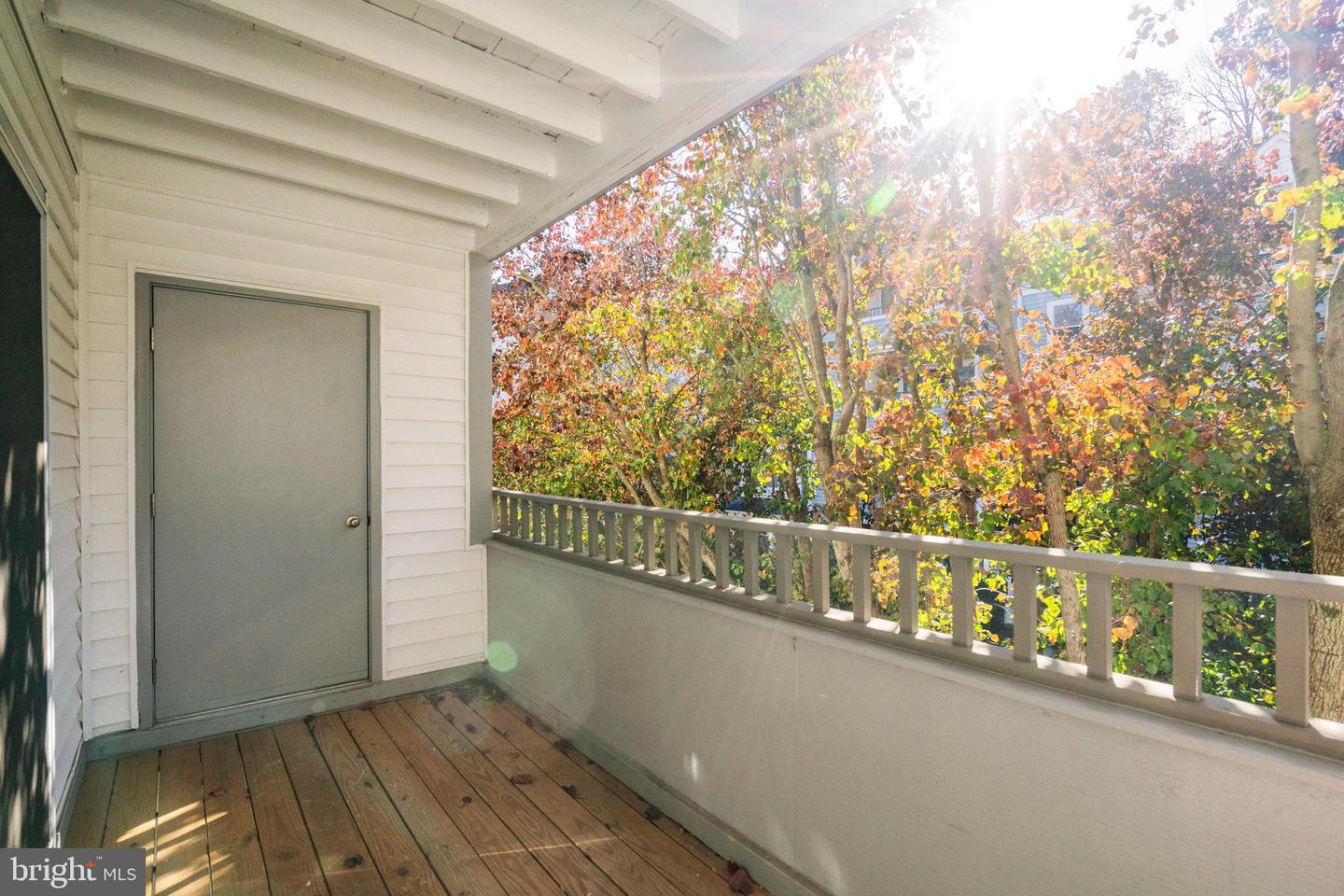 7711 LAFAYETTE FOREST DR #22, ANNANDALE, Virginia 22003, 2 Bedrooms Bedrooms, ,2 BathroomsBathrooms,Residential,For sale,7711 LAFAYETTE FOREST DR #22,VAFX2278822 MLS # VAFX2278822 7711 LAFAYETTE FOREST DR #22, ANNANDALE, Virginia 22003, 2 Bedrooms Bedrooms, ,2 BathroomsBathrooms,Residential,For sale,7711 LAFAYETTE FOREST DR #22,VAFX2278822 MLS # VAFX2278822